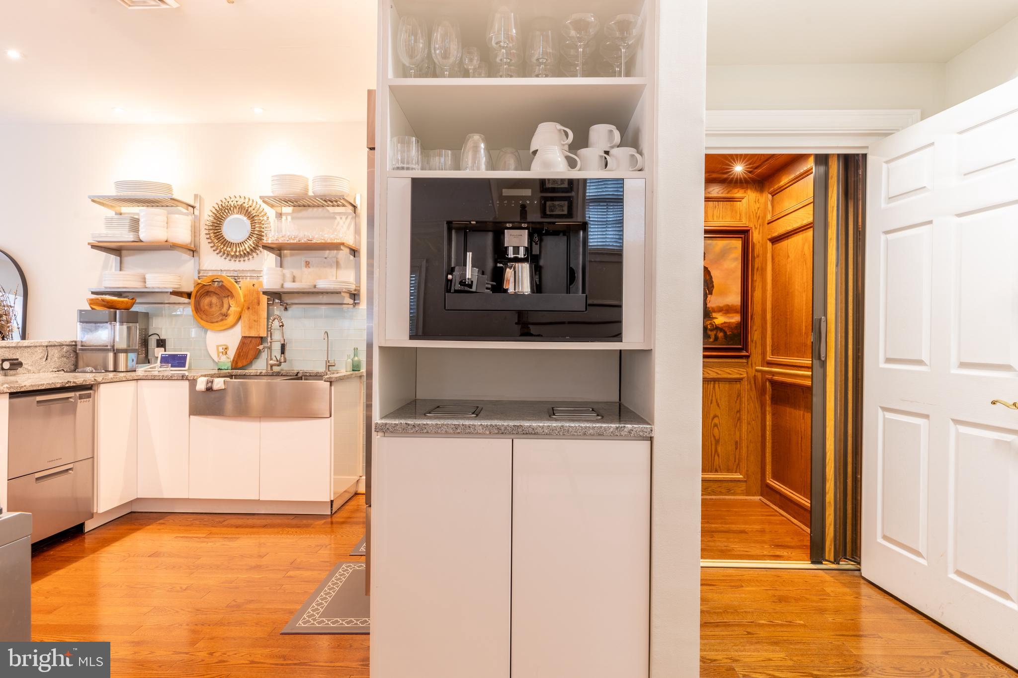 HIGHLANDS - Residential