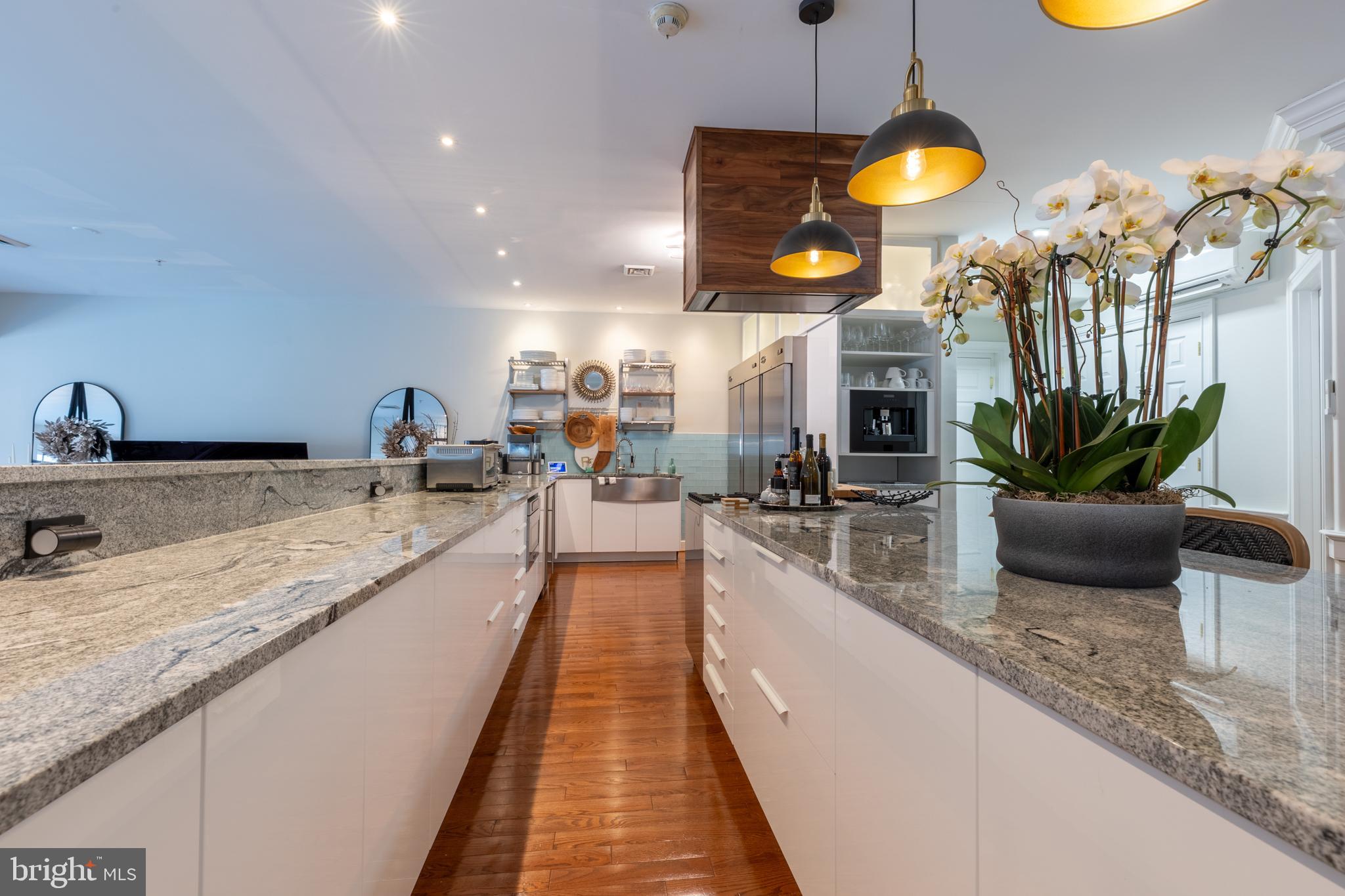 HIGHLANDS - Residential