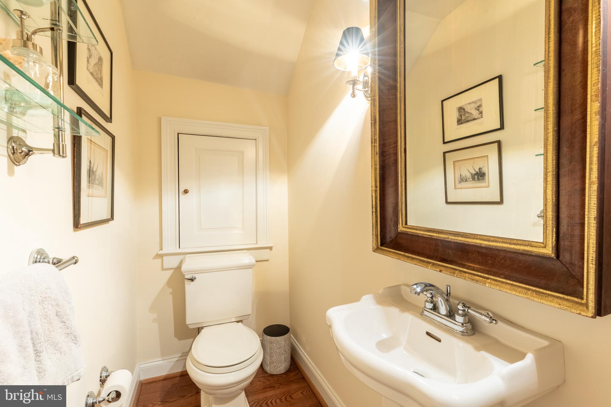 HIGHLANDS - Residential