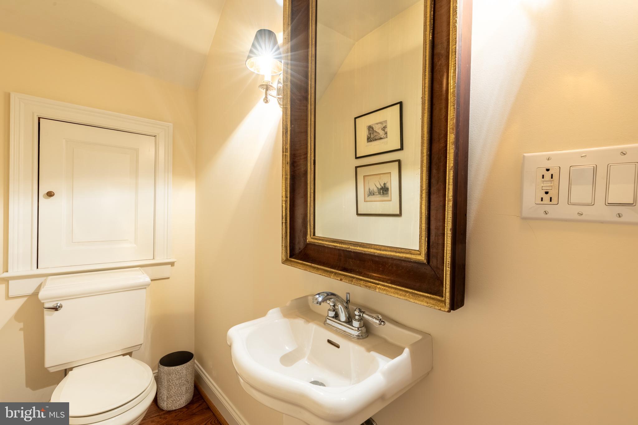 HIGHLANDS - Residential