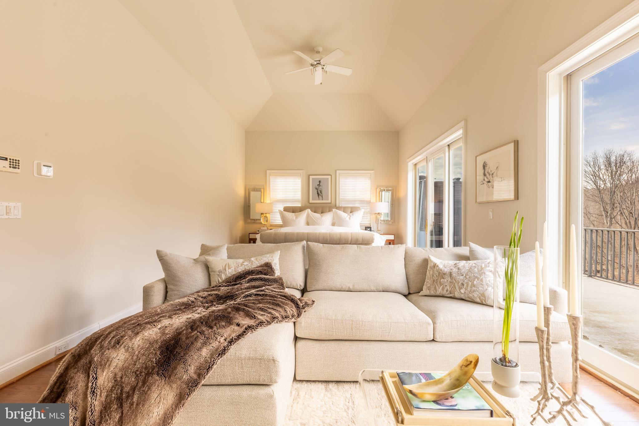 HIGHLANDS - Residential