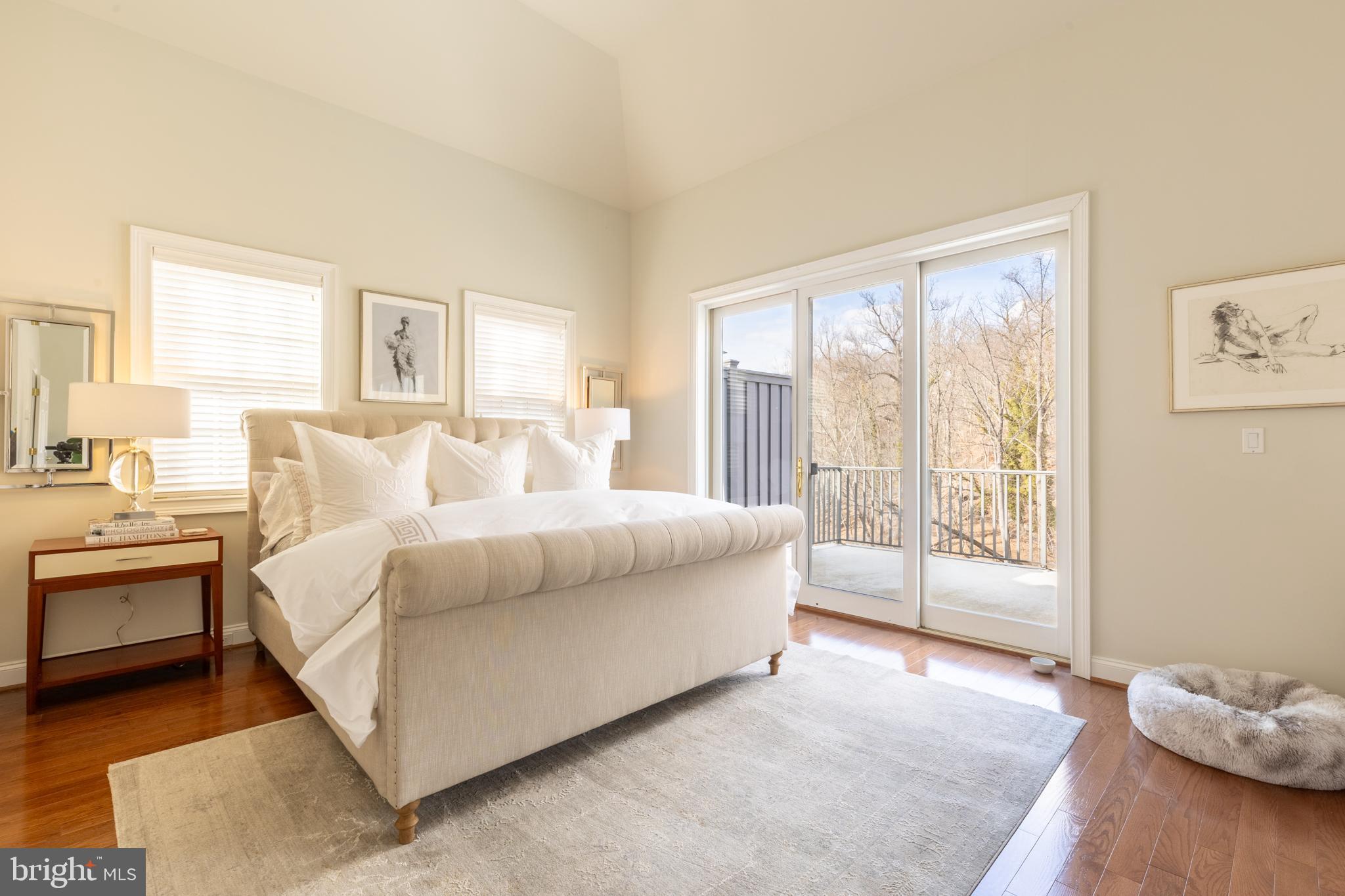 HIGHLANDS - Residential