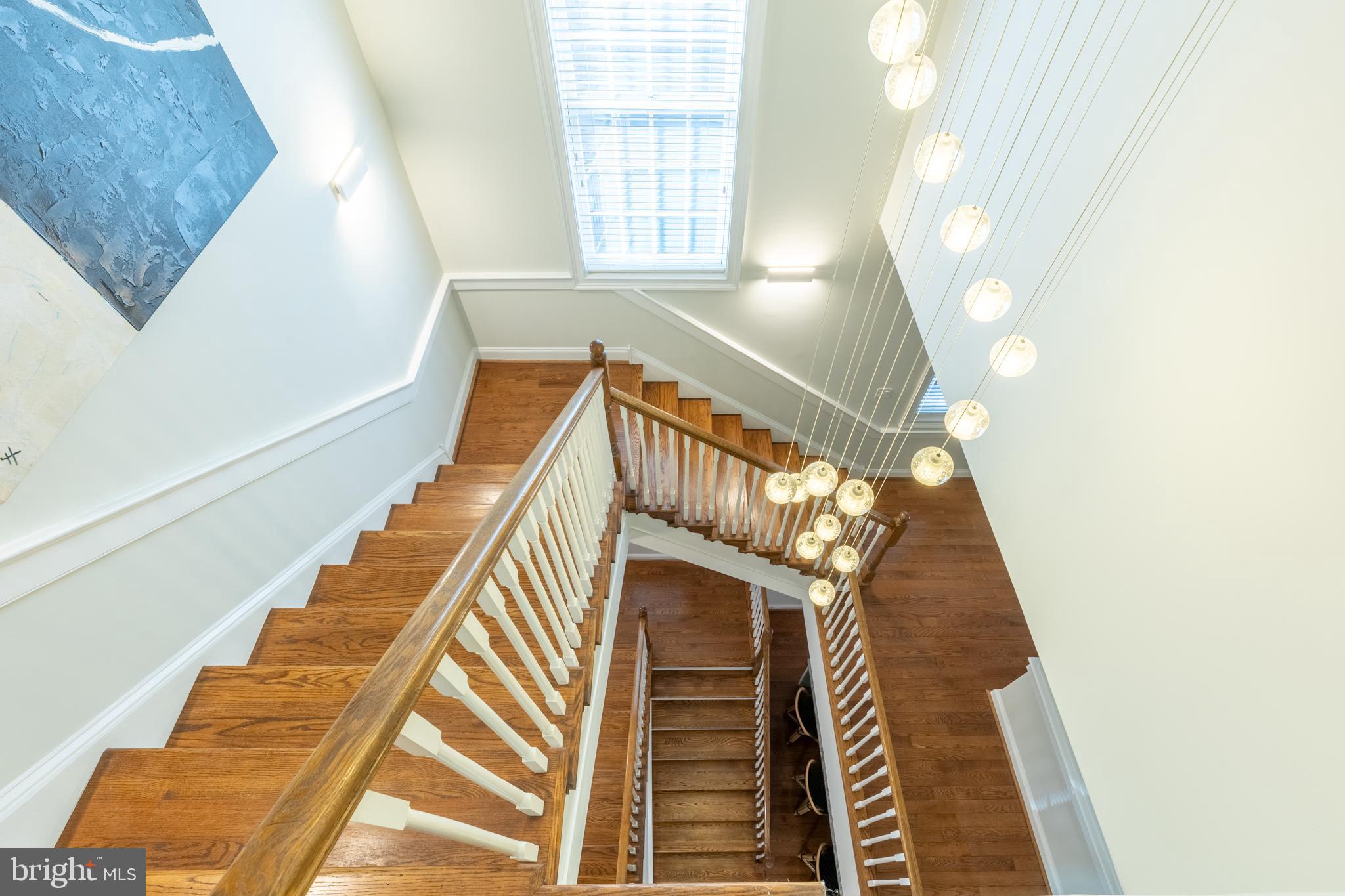 HIGHLANDS - Residential