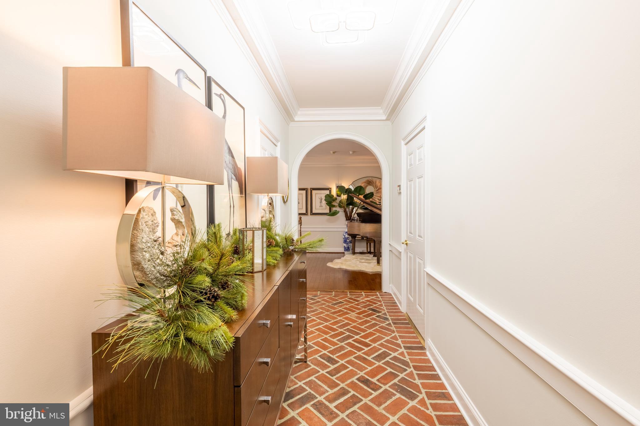 114 BANCROFT MILLS ROAD