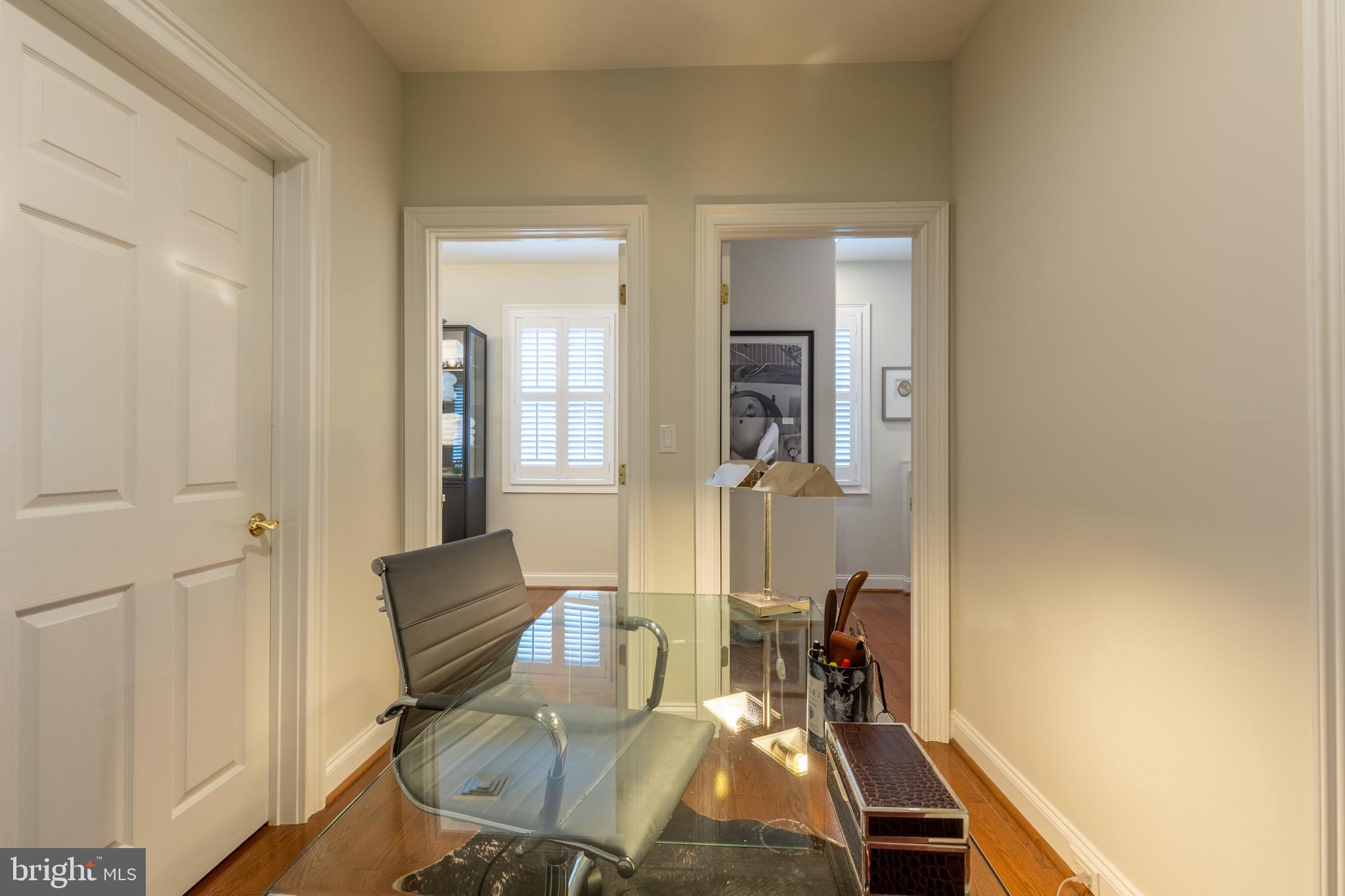 HIGHLANDS - Residential