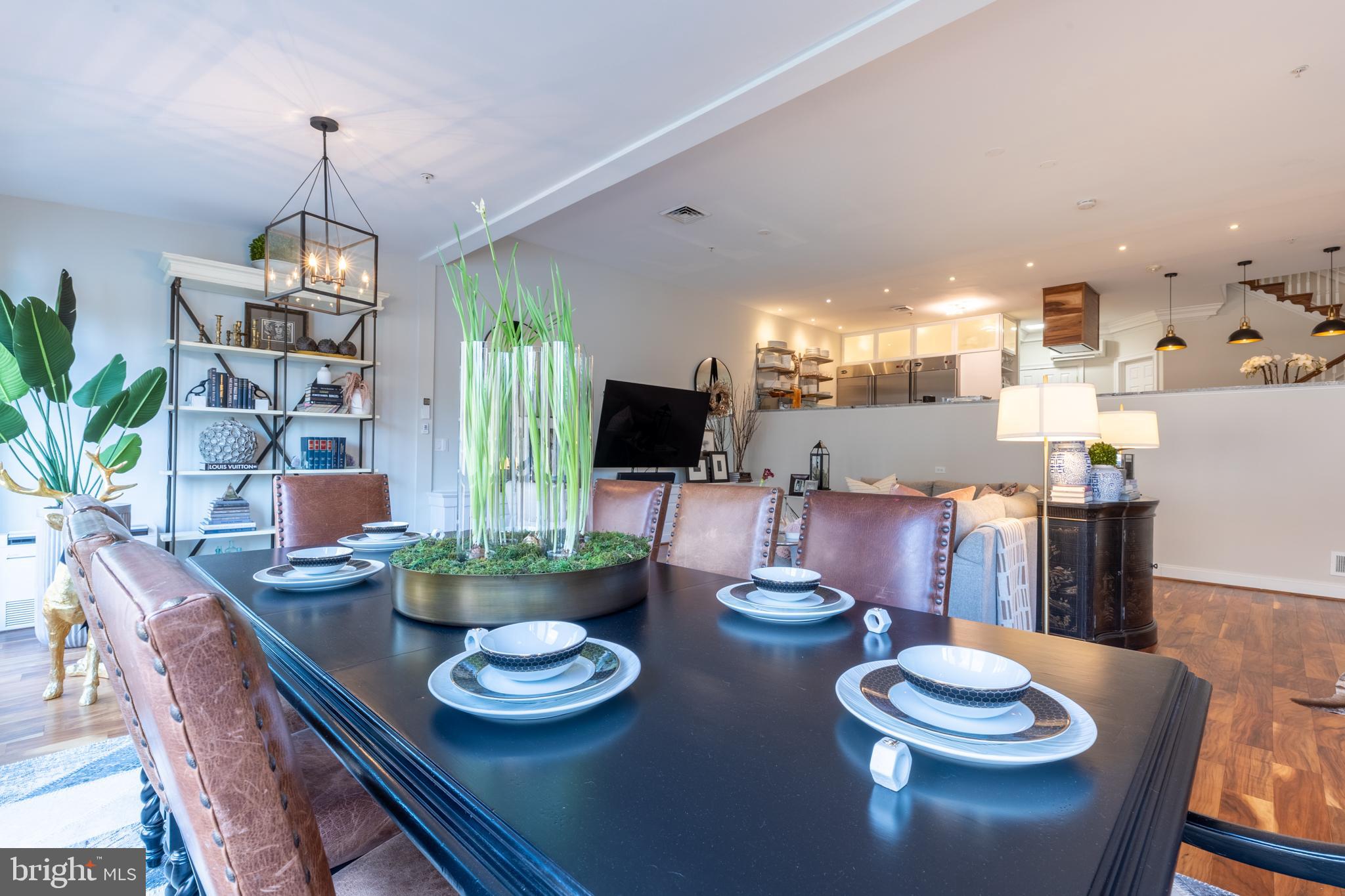 HIGHLANDS - Residential