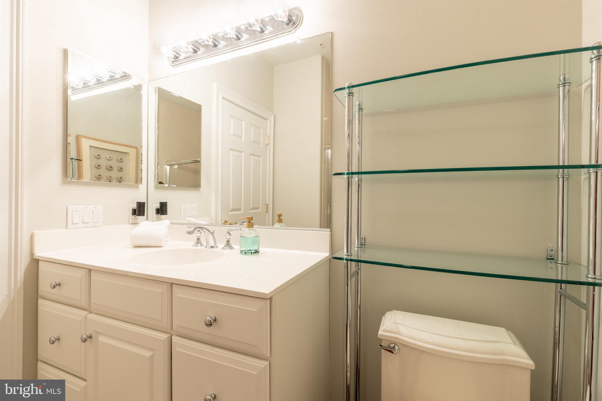 HIGHLANDS - Residential