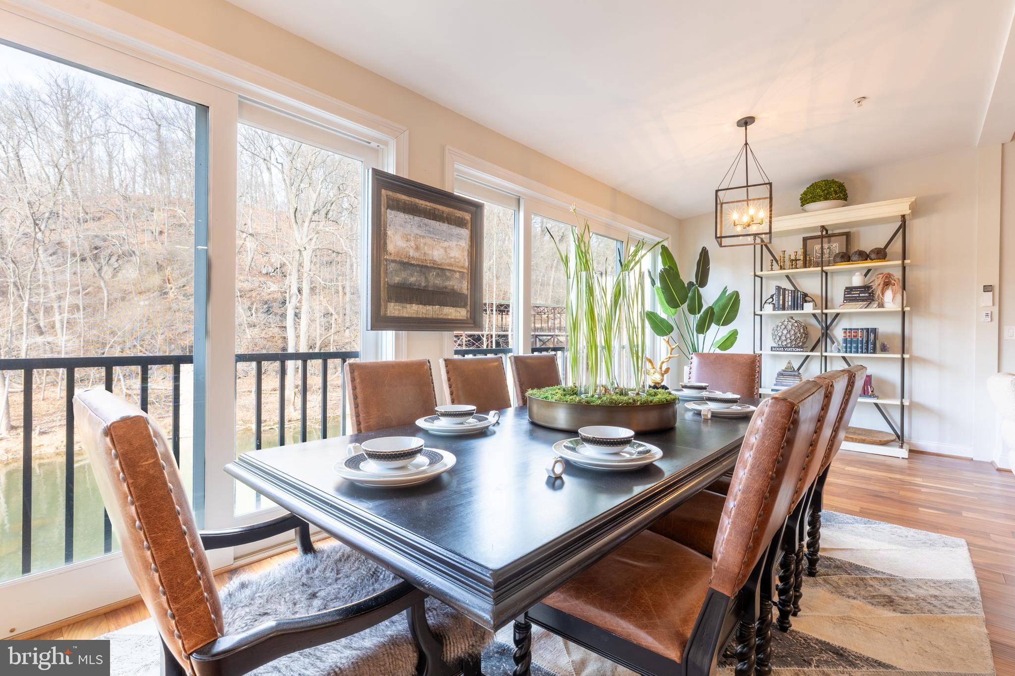 HIGHLANDS - Residential