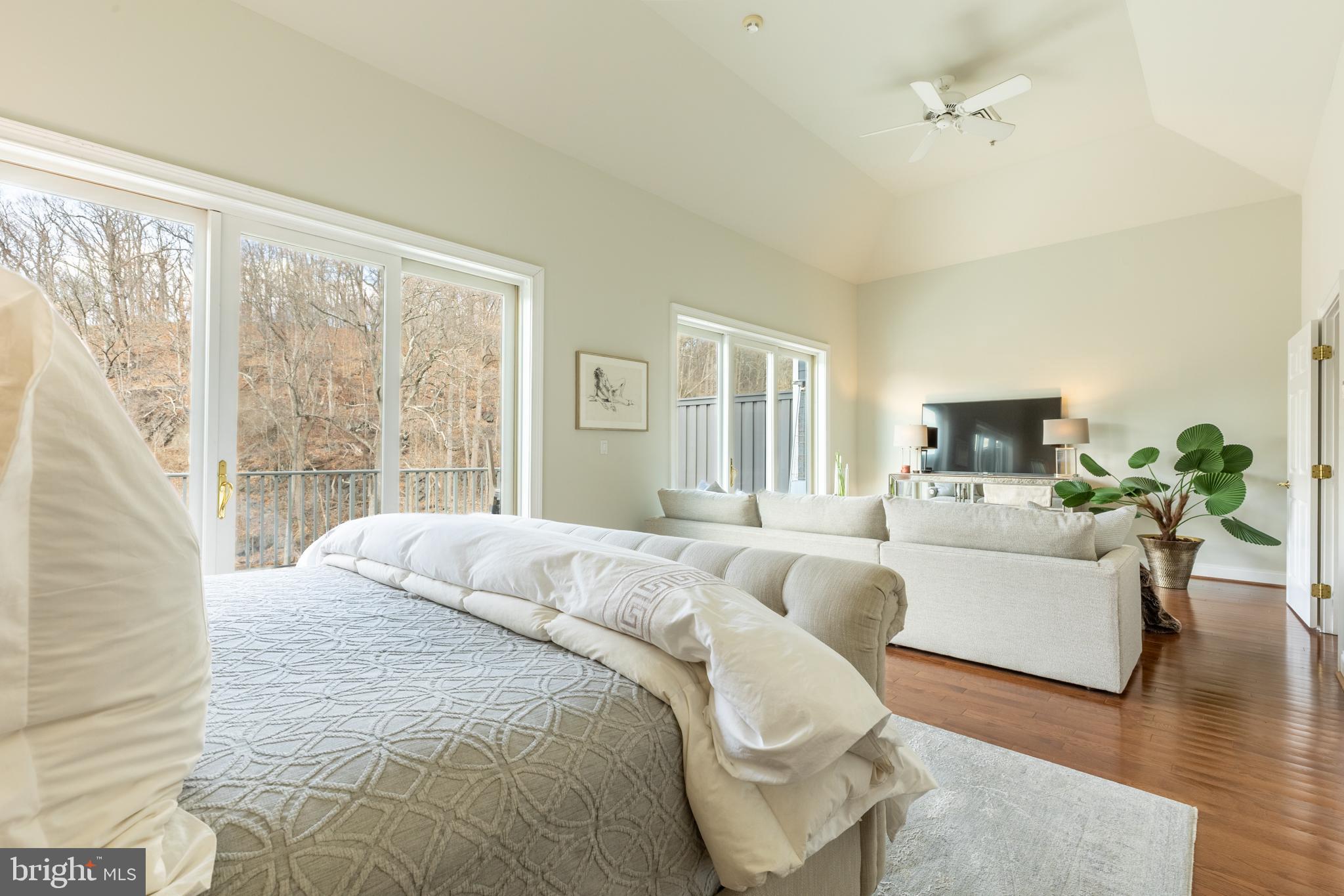 HIGHLANDS - Residential