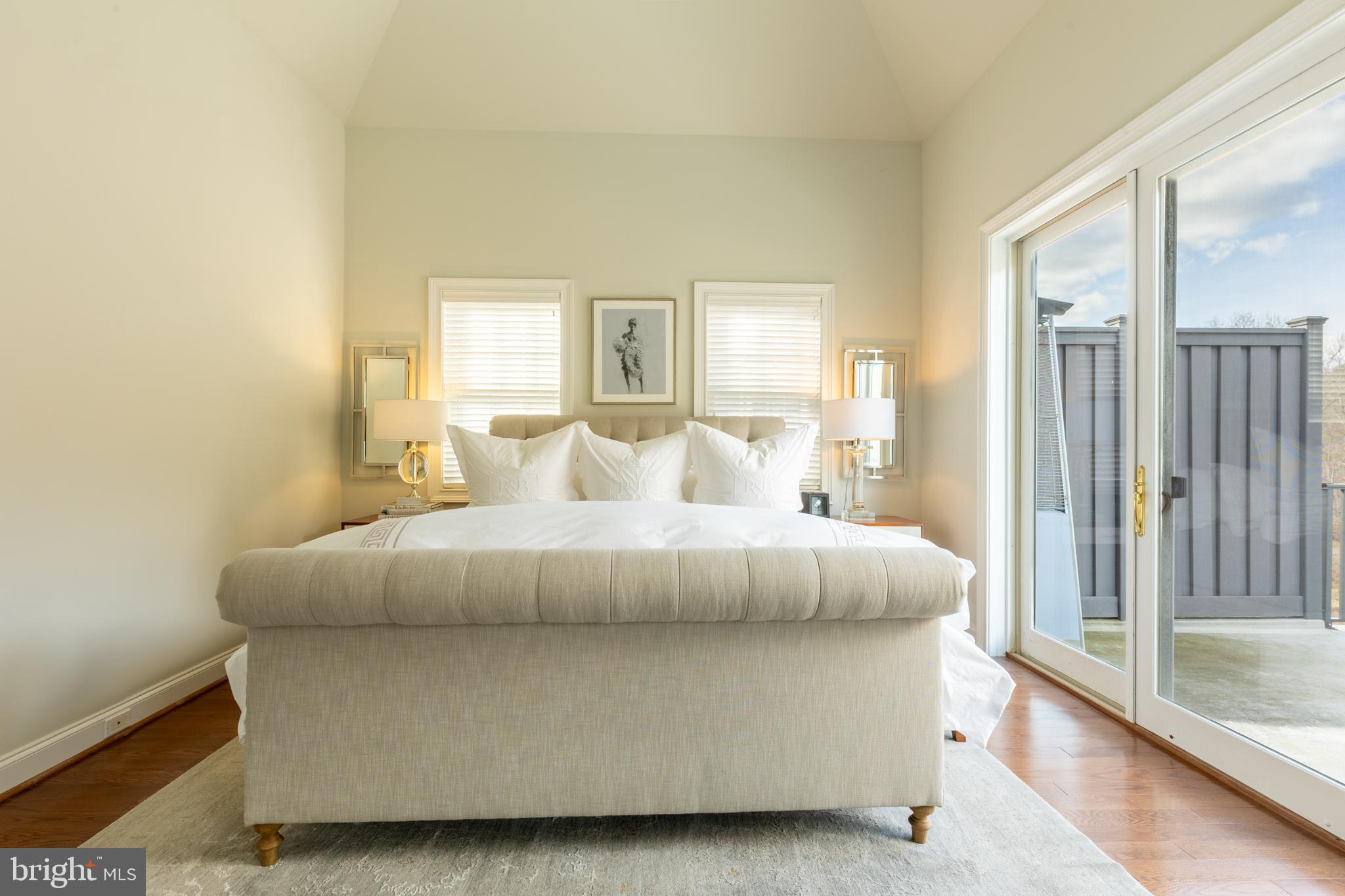 HIGHLANDS - Residential