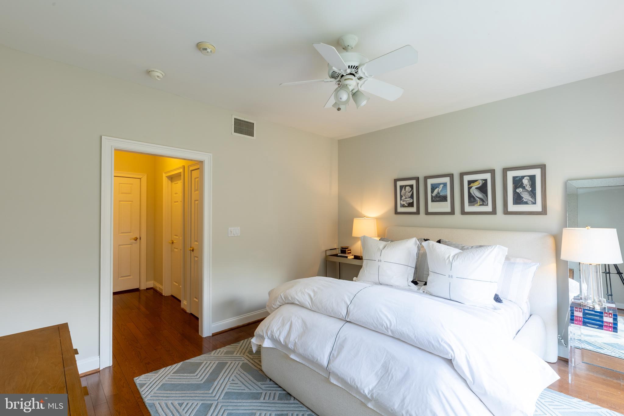 HIGHLANDS - Residential