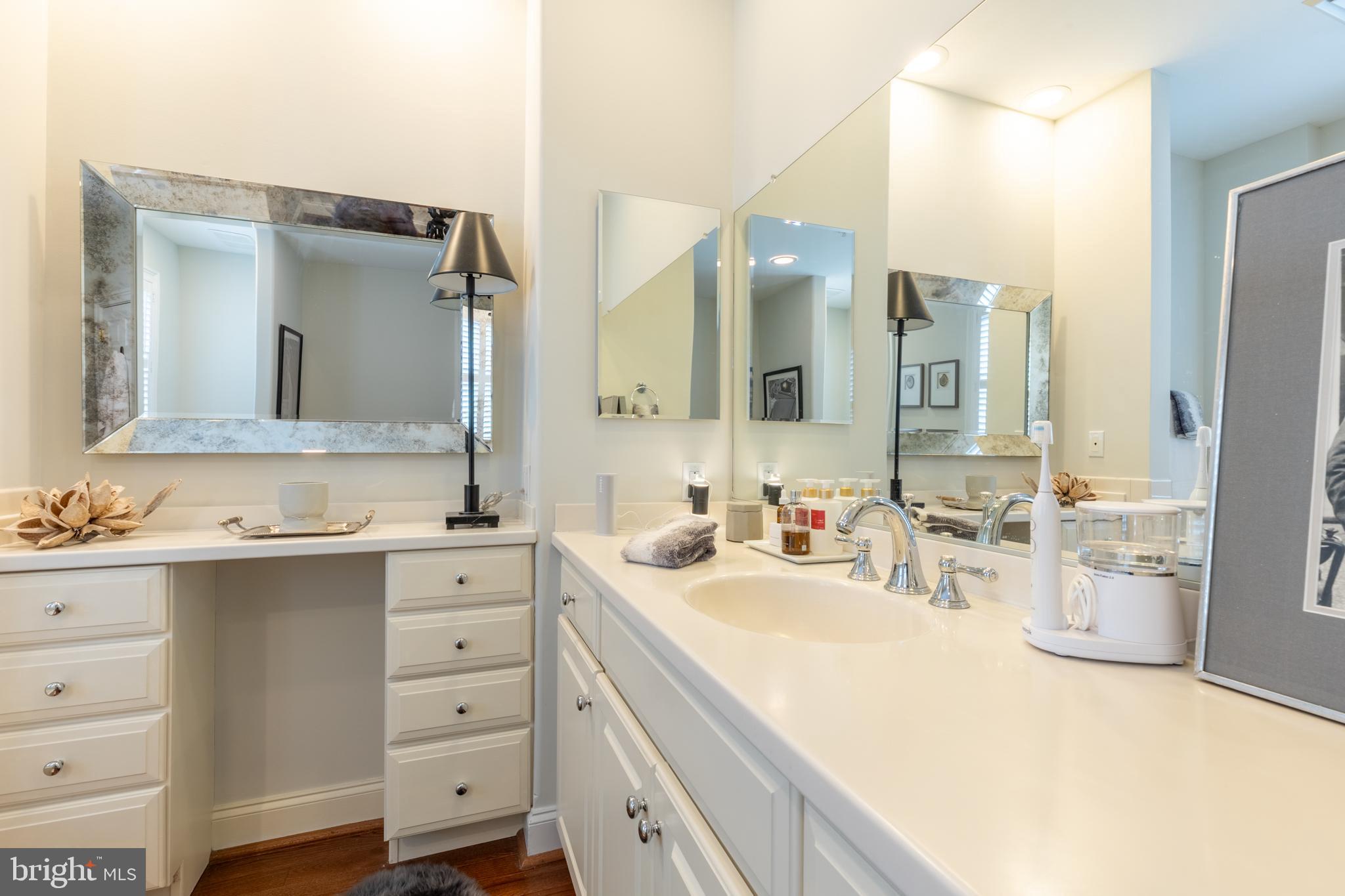 HIGHLANDS - Residential