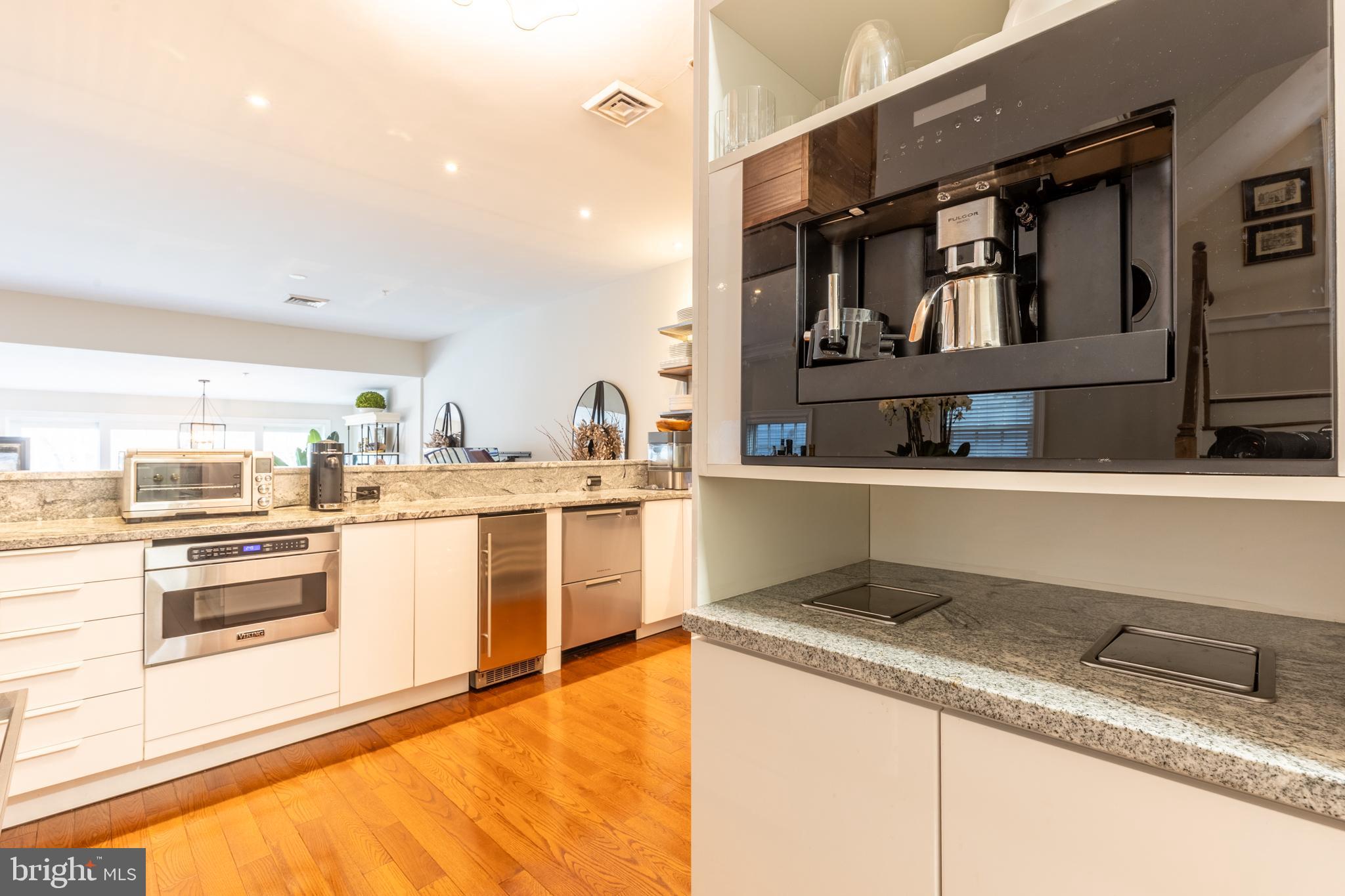 HIGHLANDS - Residential