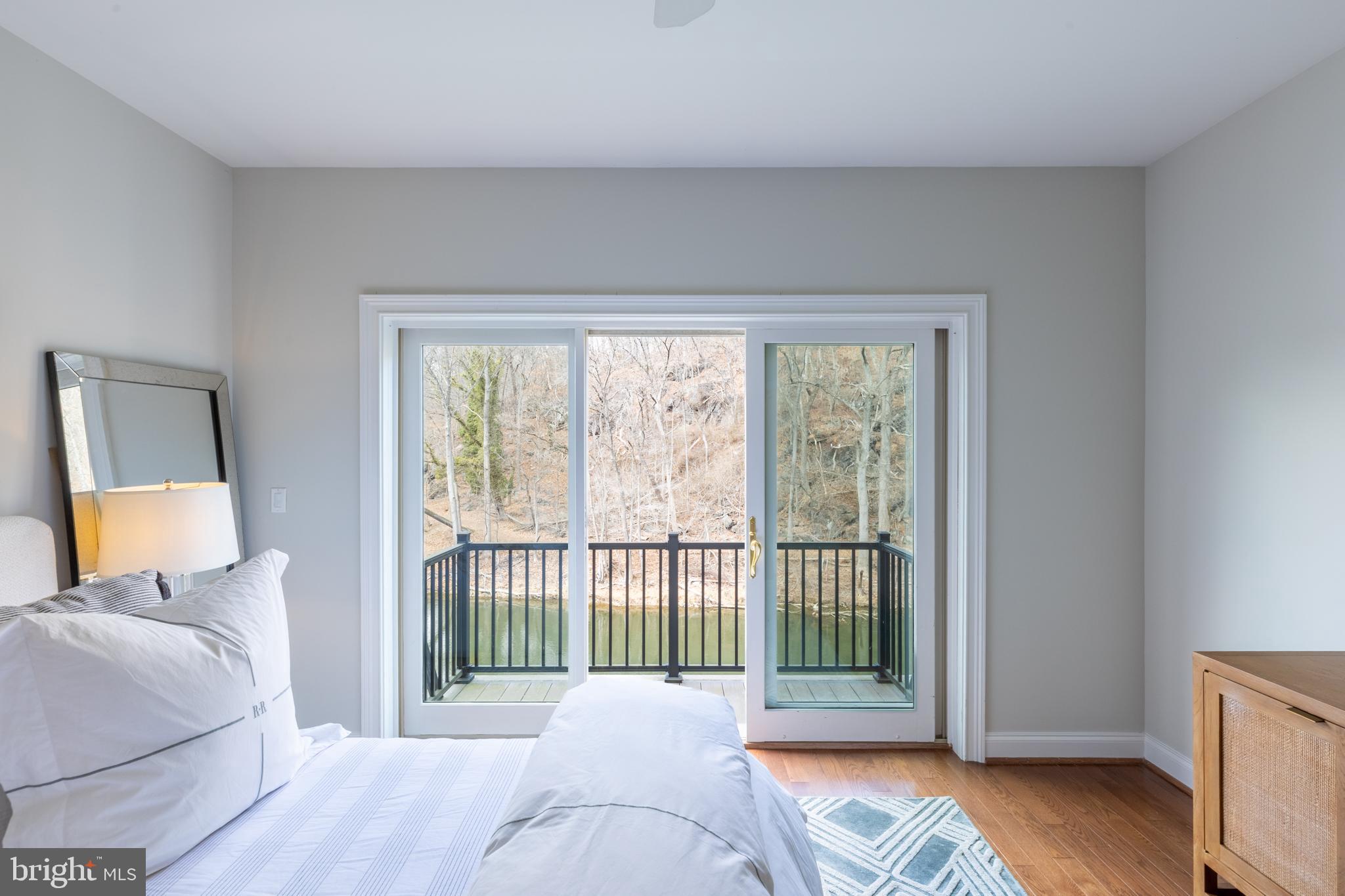 HIGHLANDS - Residential