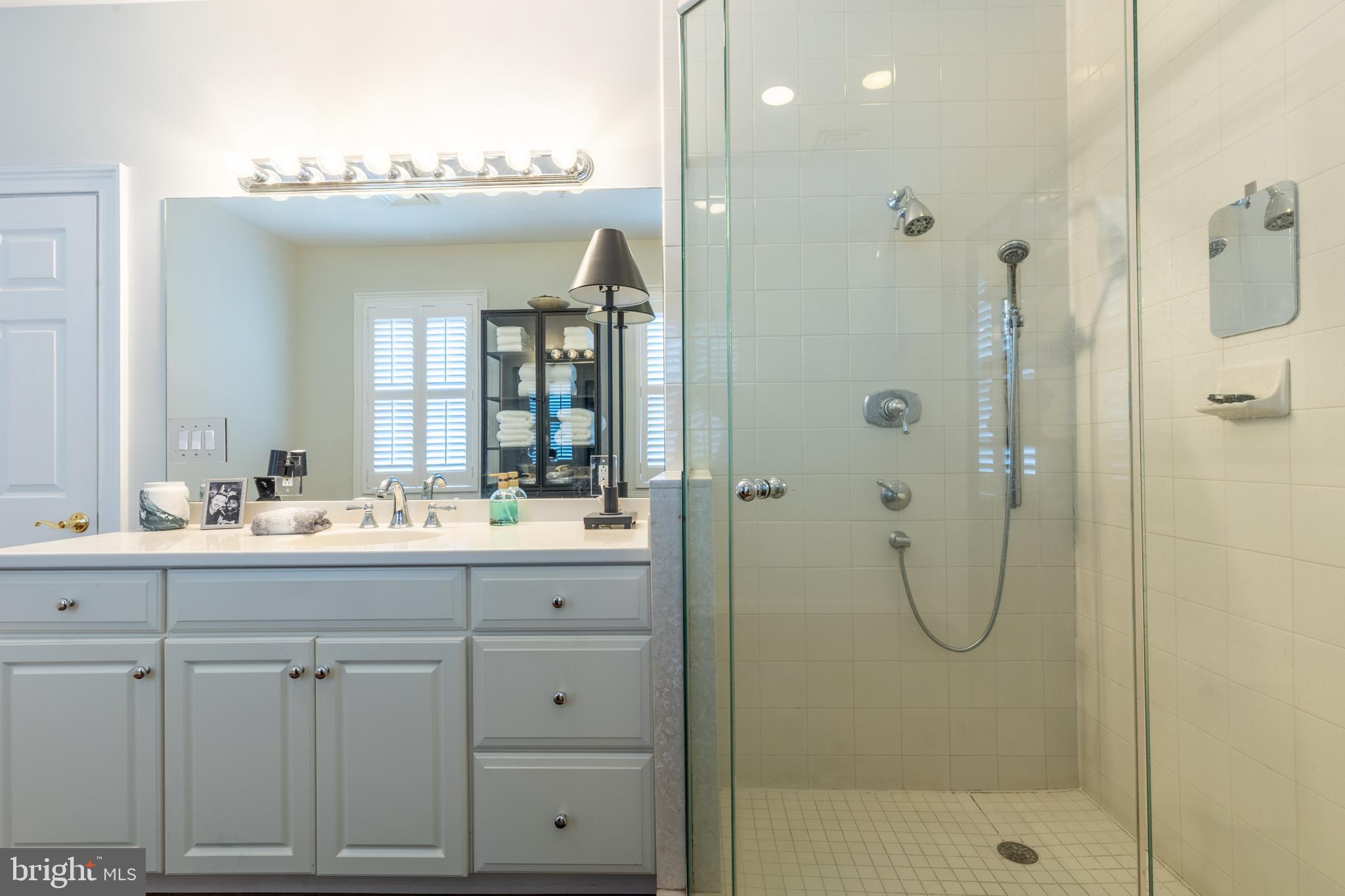 HIGHLANDS - Residential