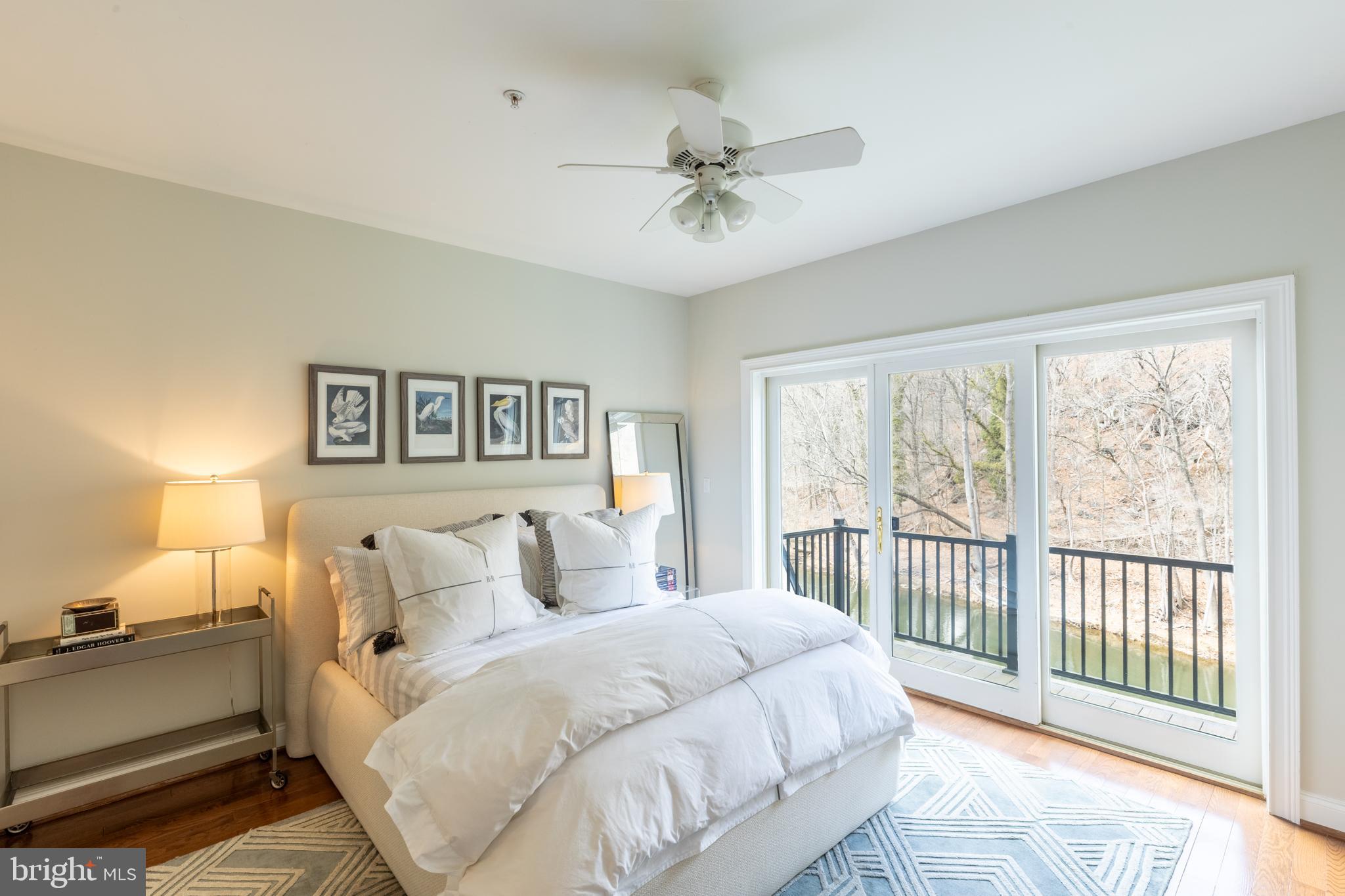 HIGHLANDS - Residential