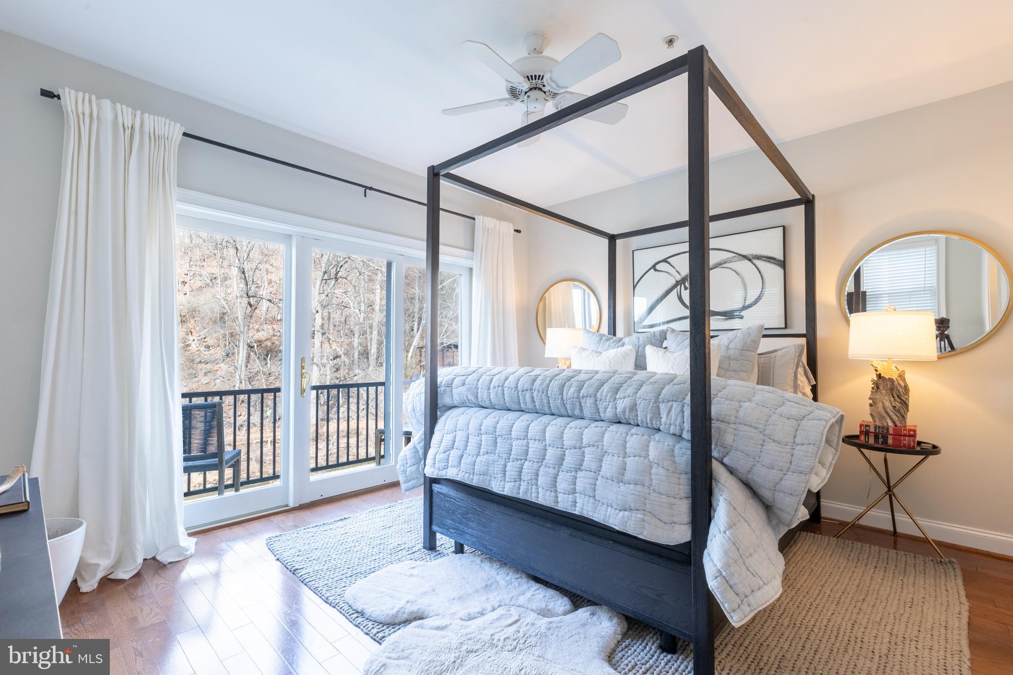 HIGHLANDS - Residential