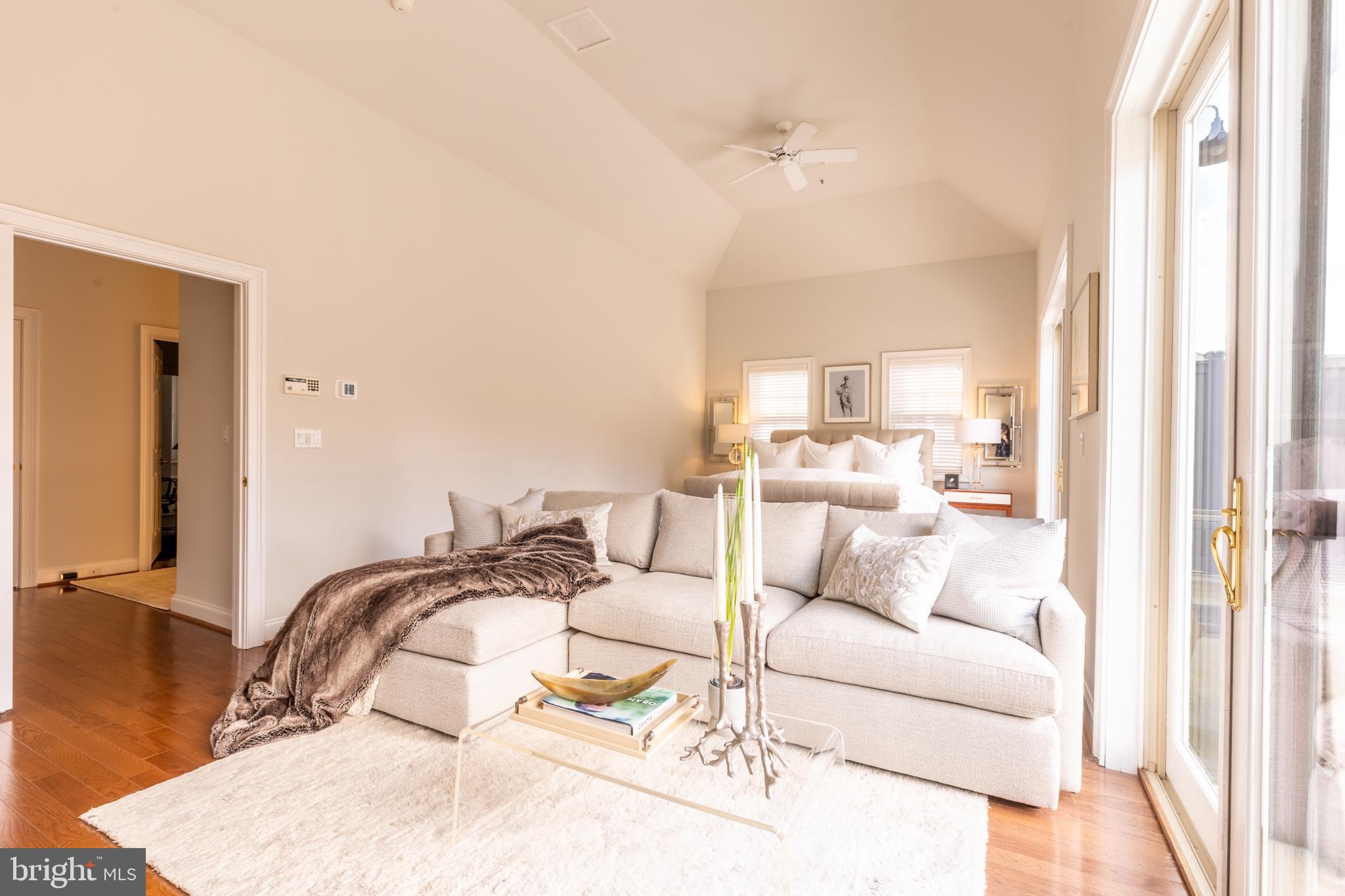 HIGHLANDS - Residential