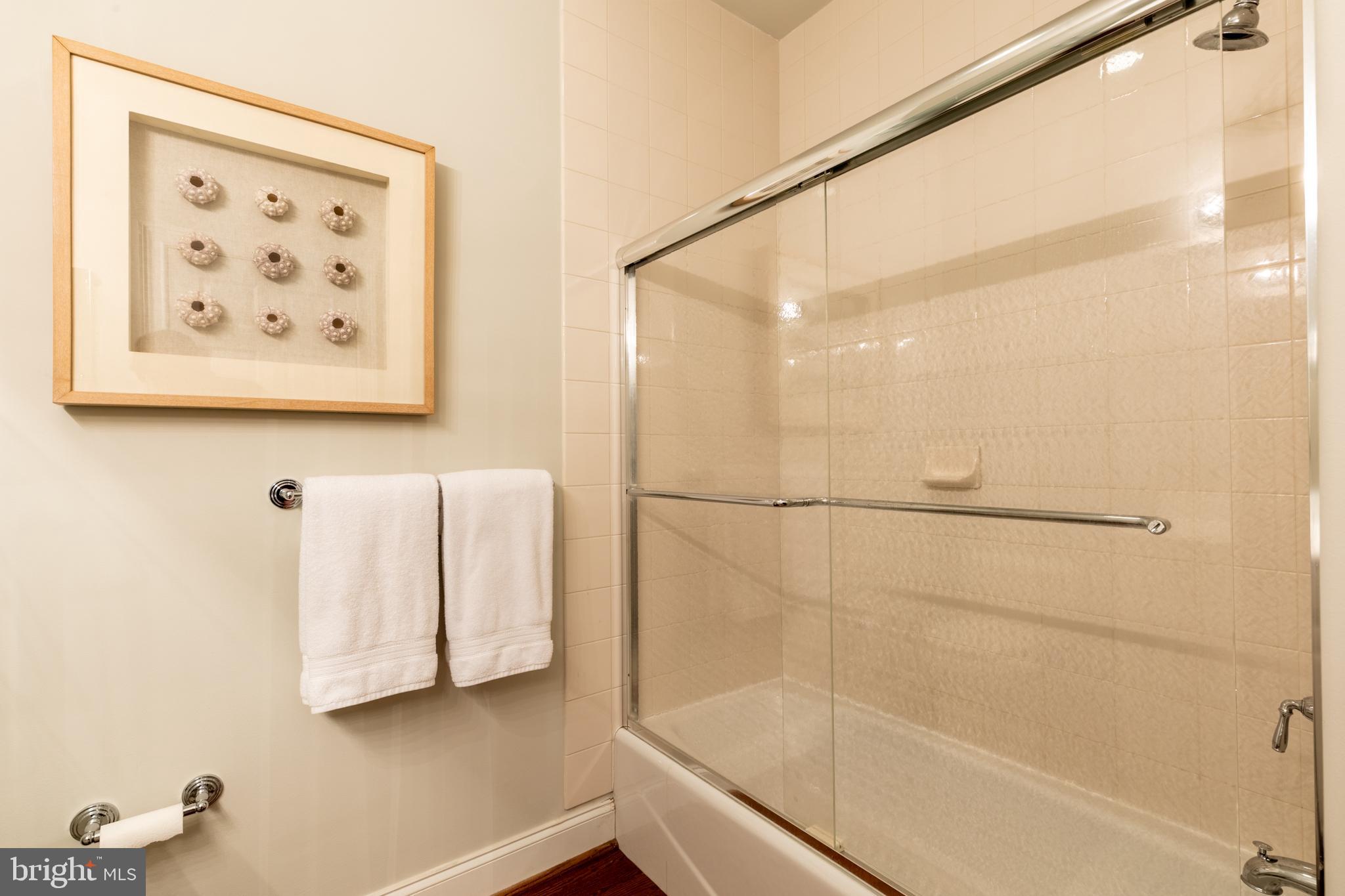 HIGHLANDS - Residential