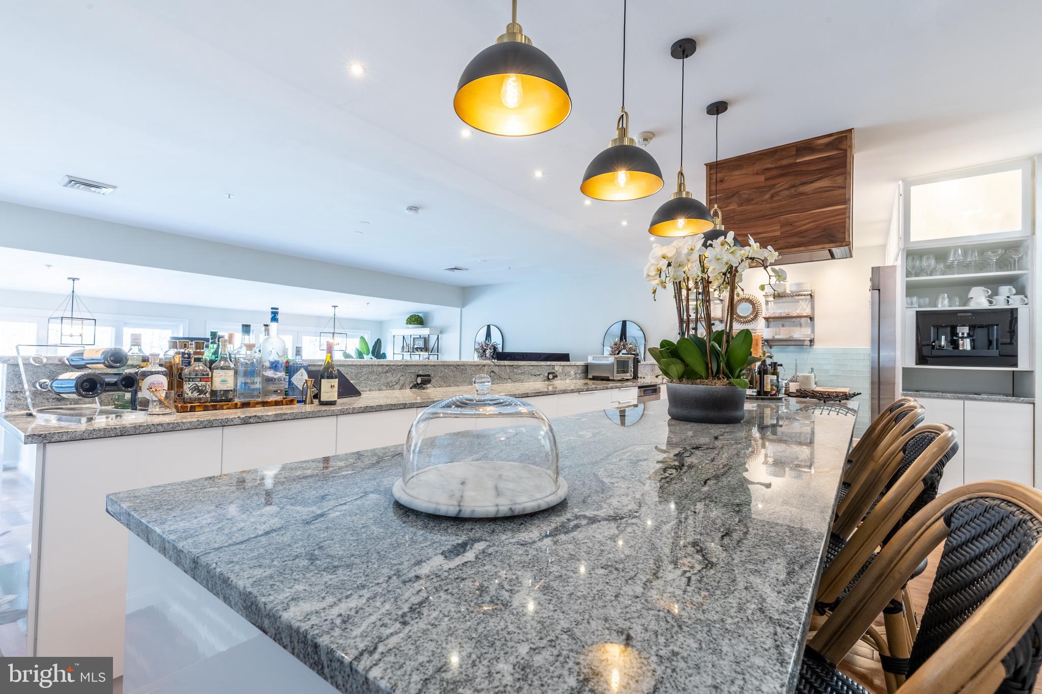 HIGHLANDS - Residential