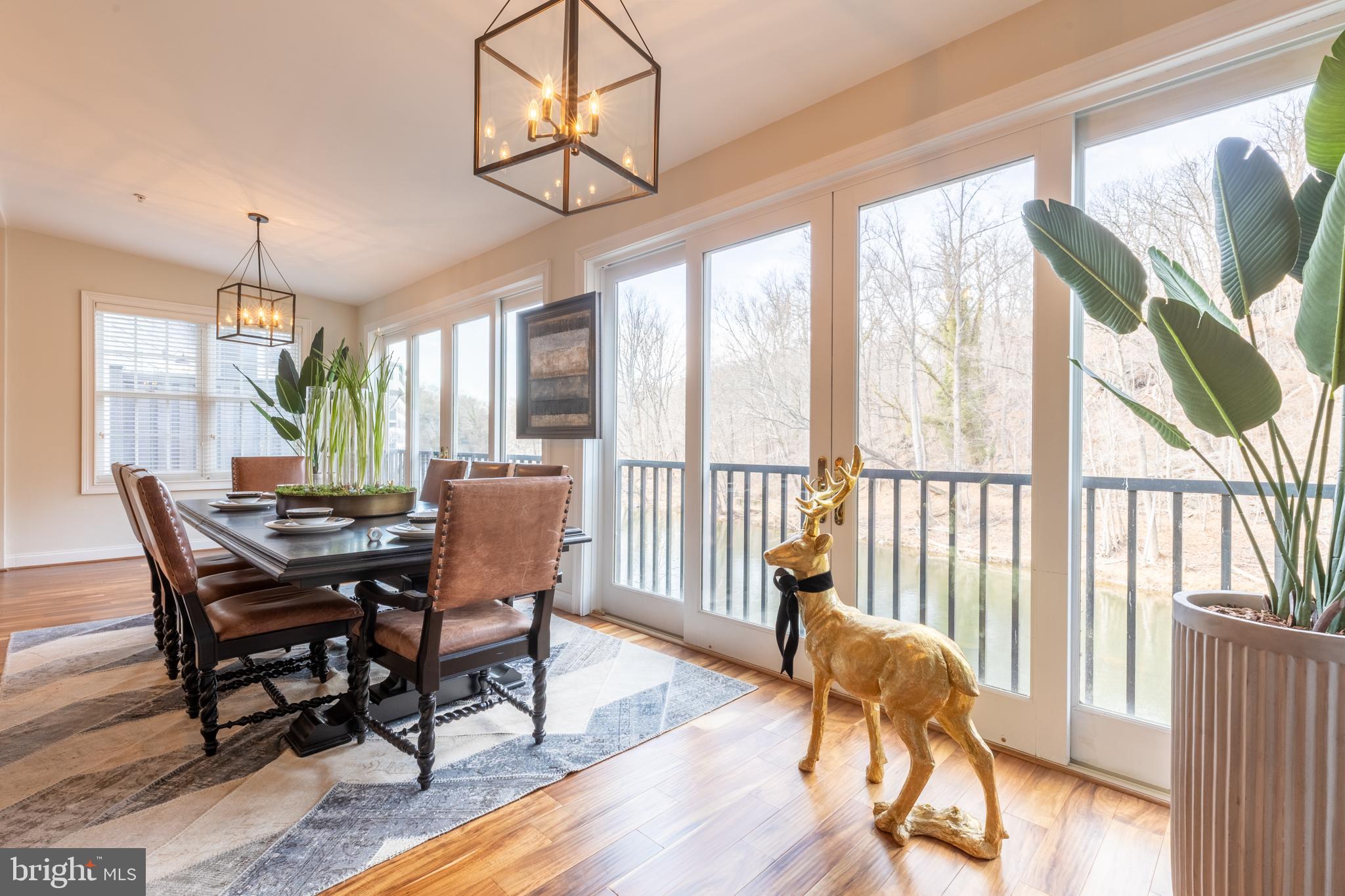 HIGHLANDS - Residential