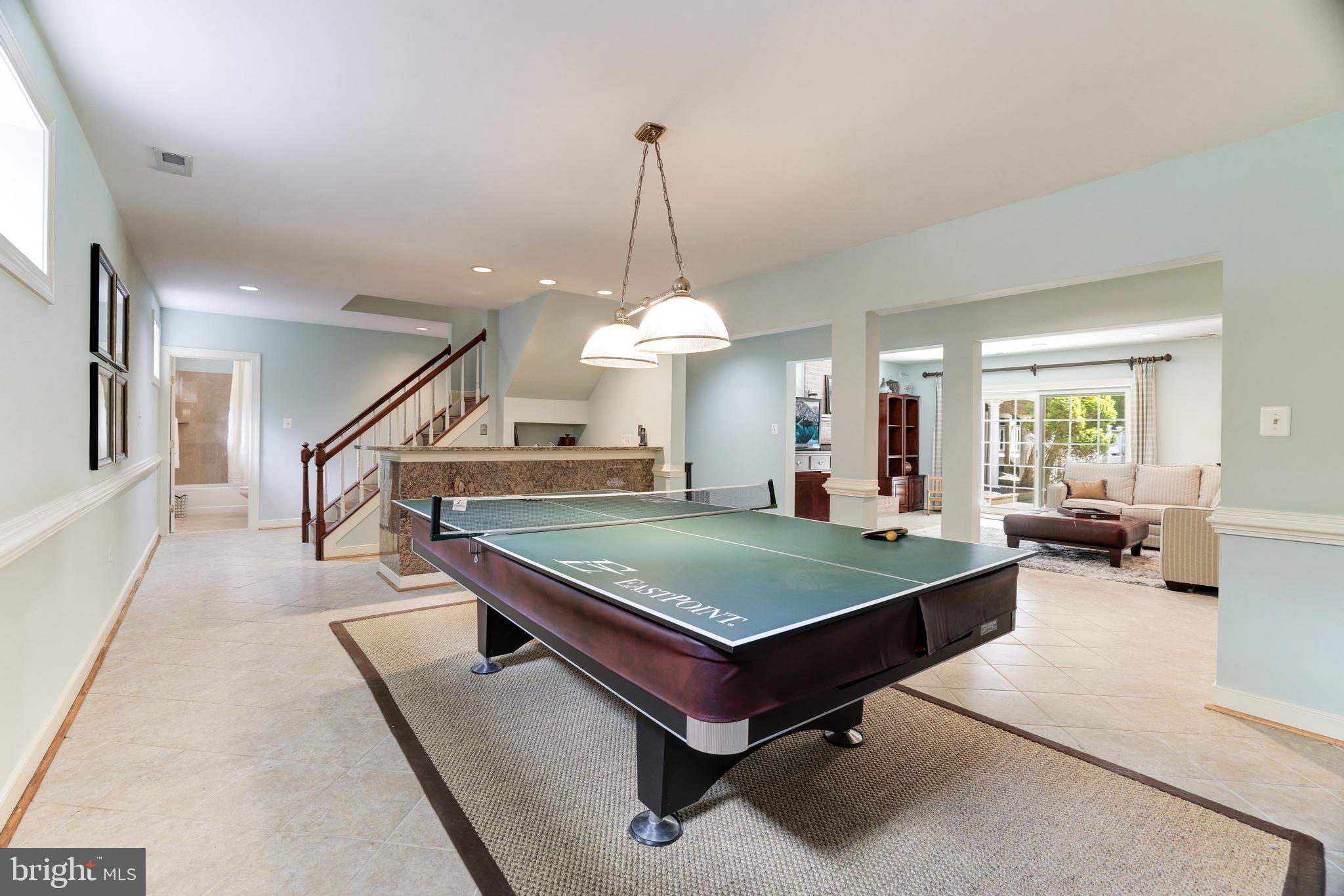 GREAT FALLS ESTATES - Residential