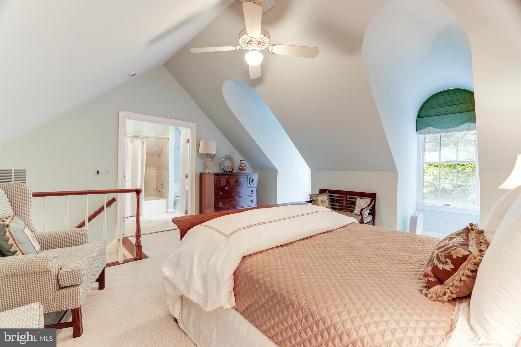 GREAT FALLS ESTATES - Residential