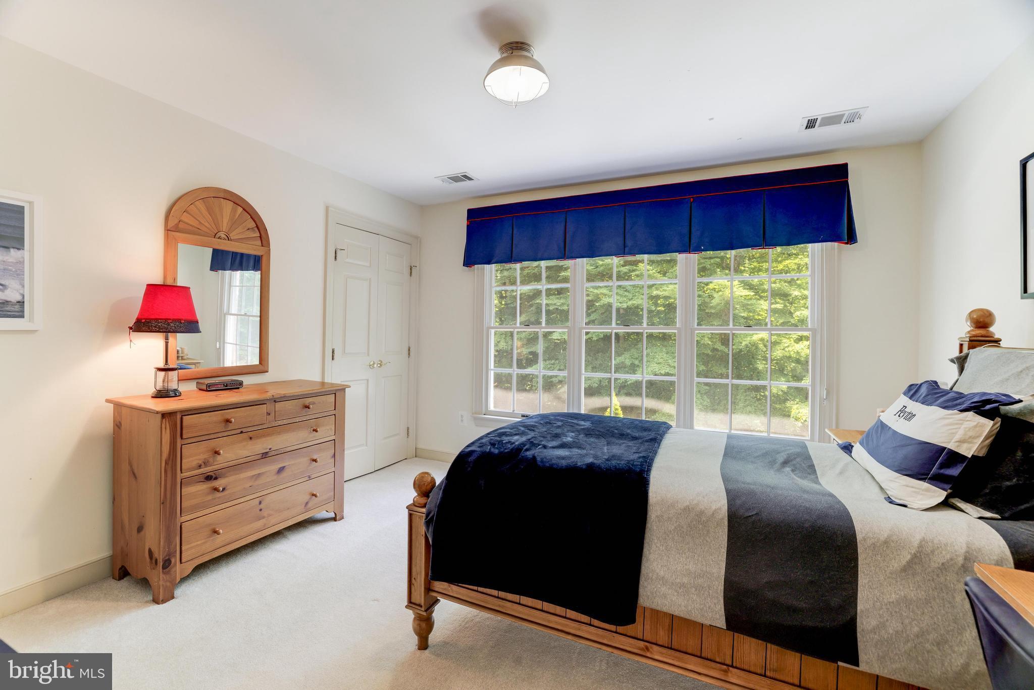 GREAT FALLS ESTATES - Residential