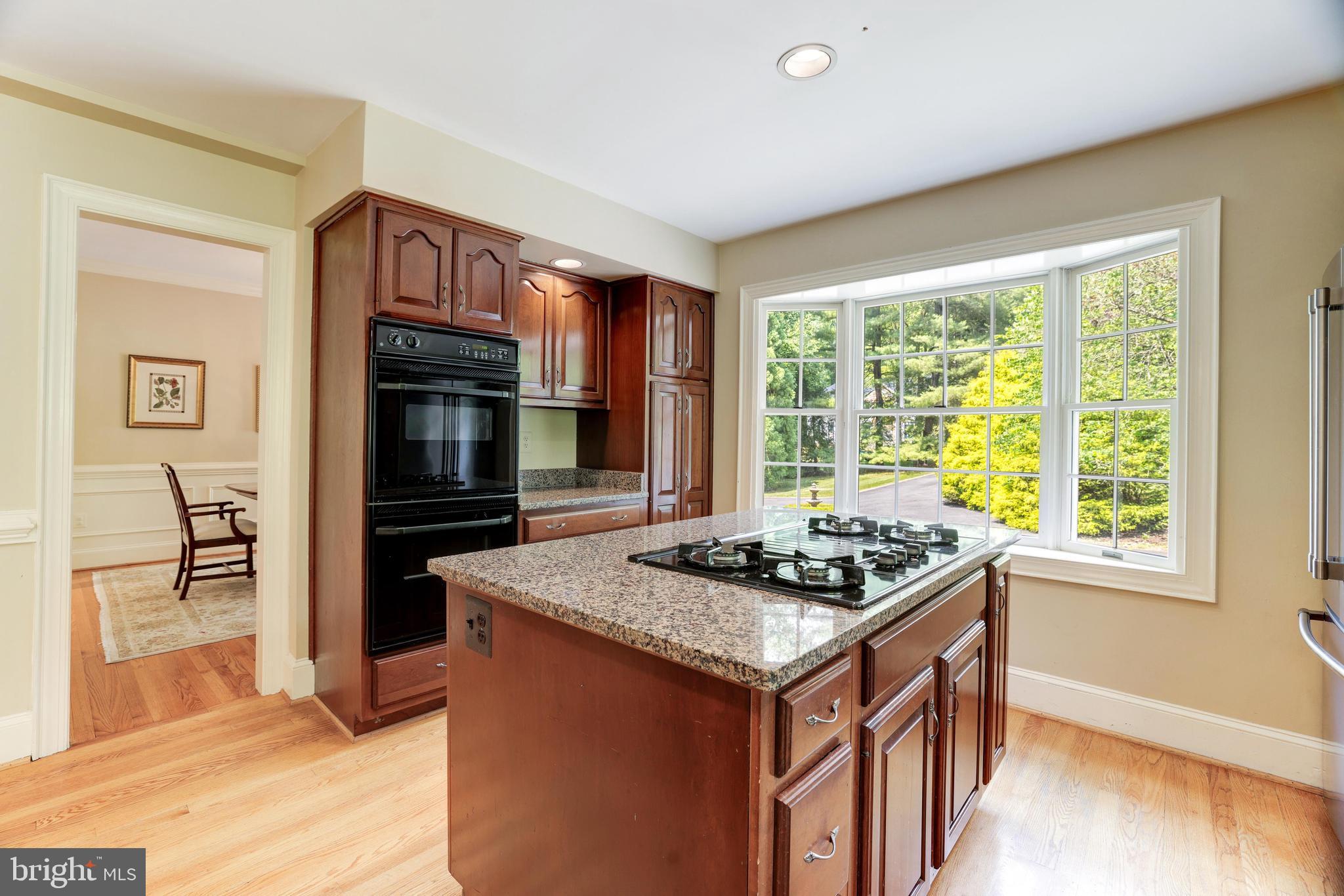 GREAT FALLS ESTATES - Residential