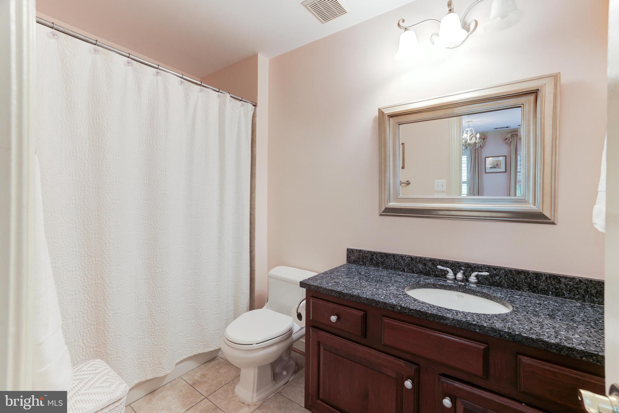 GREAT FALLS ESTATES - Residential