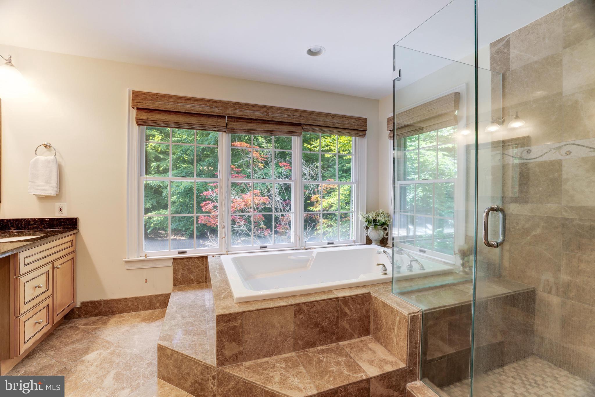 GREAT FALLS ESTATES - Residential