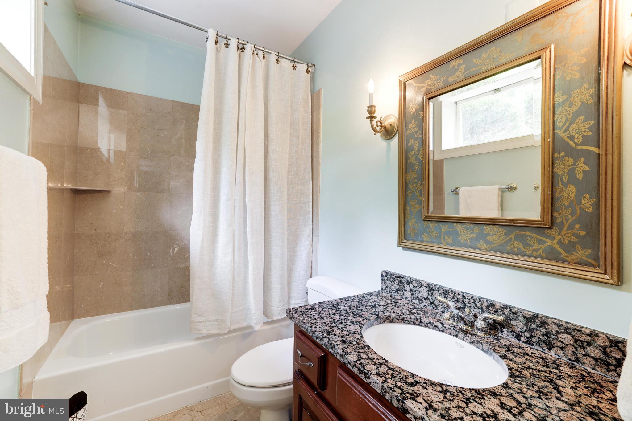 GREAT FALLS ESTATES - Residential