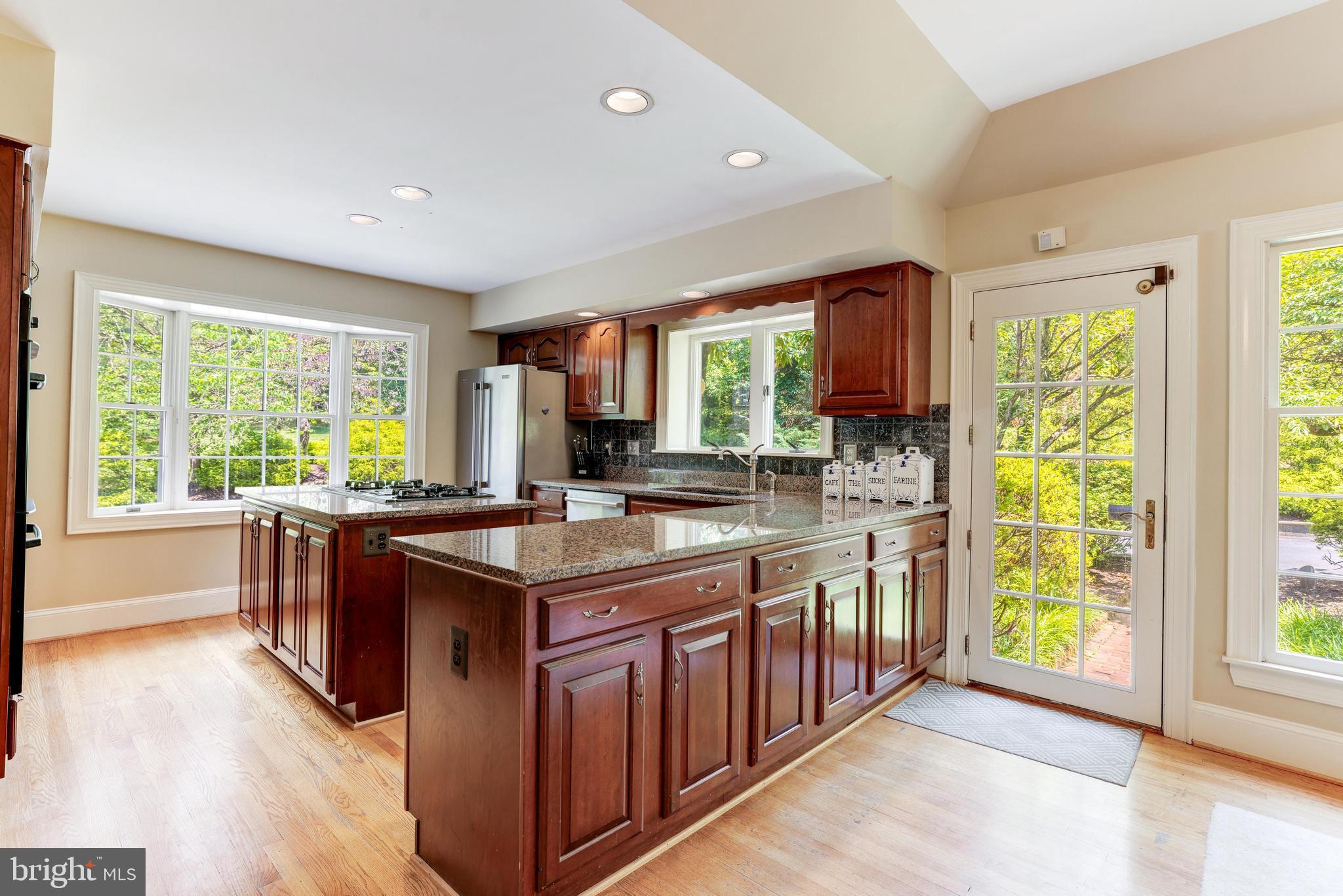 GREAT FALLS ESTATES - Residential