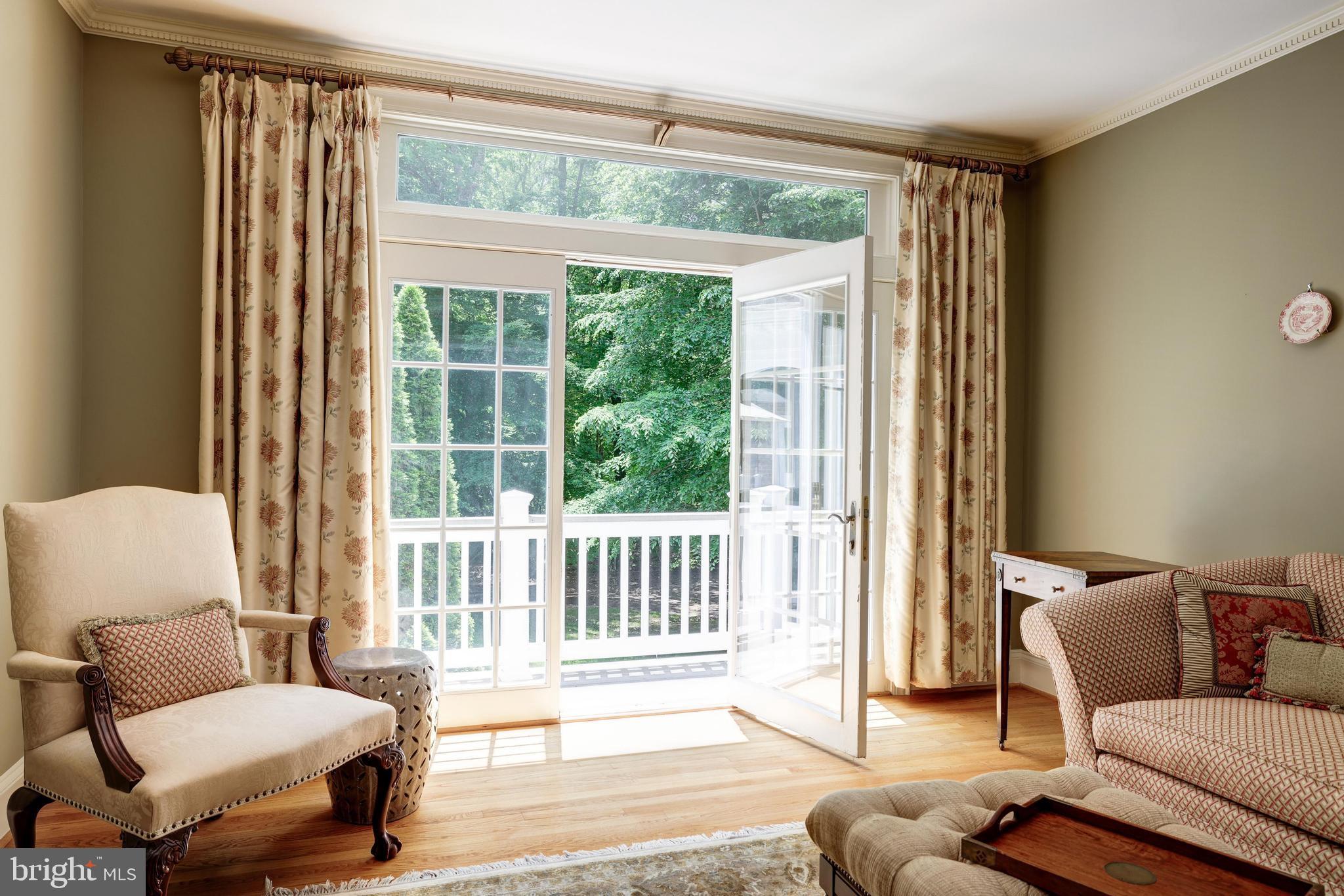 GREAT FALLS ESTATES - Residential