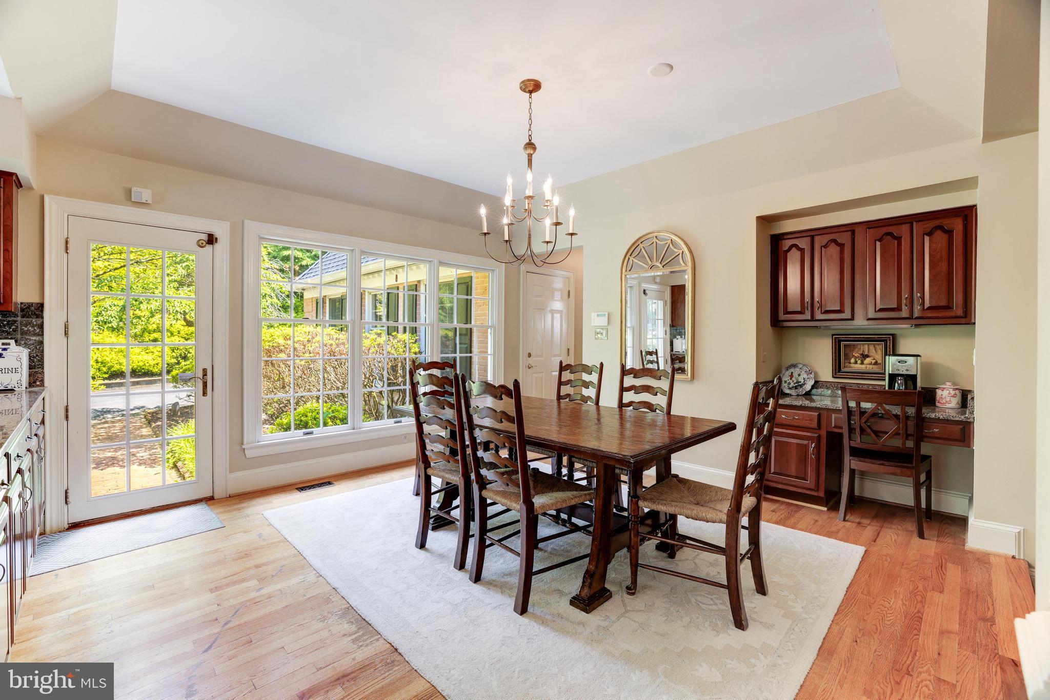 GREAT FALLS ESTATES - Residential