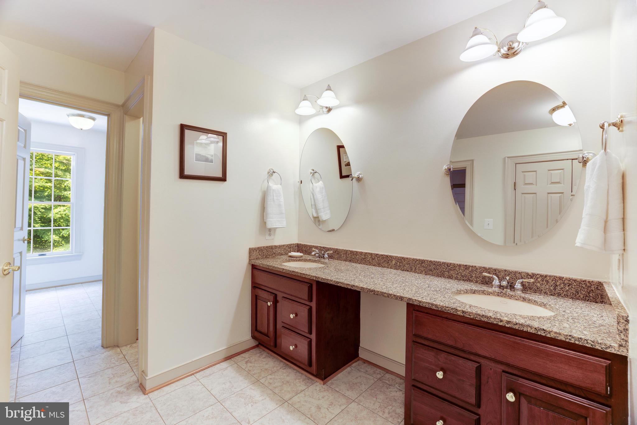 GREAT FALLS ESTATES - Residential