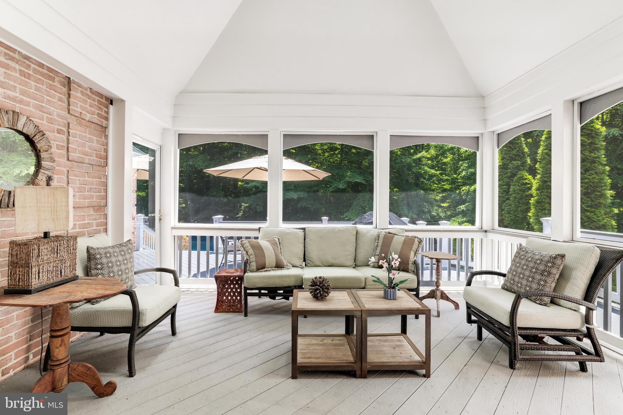 GREAT FALLS ESTATES - Residential