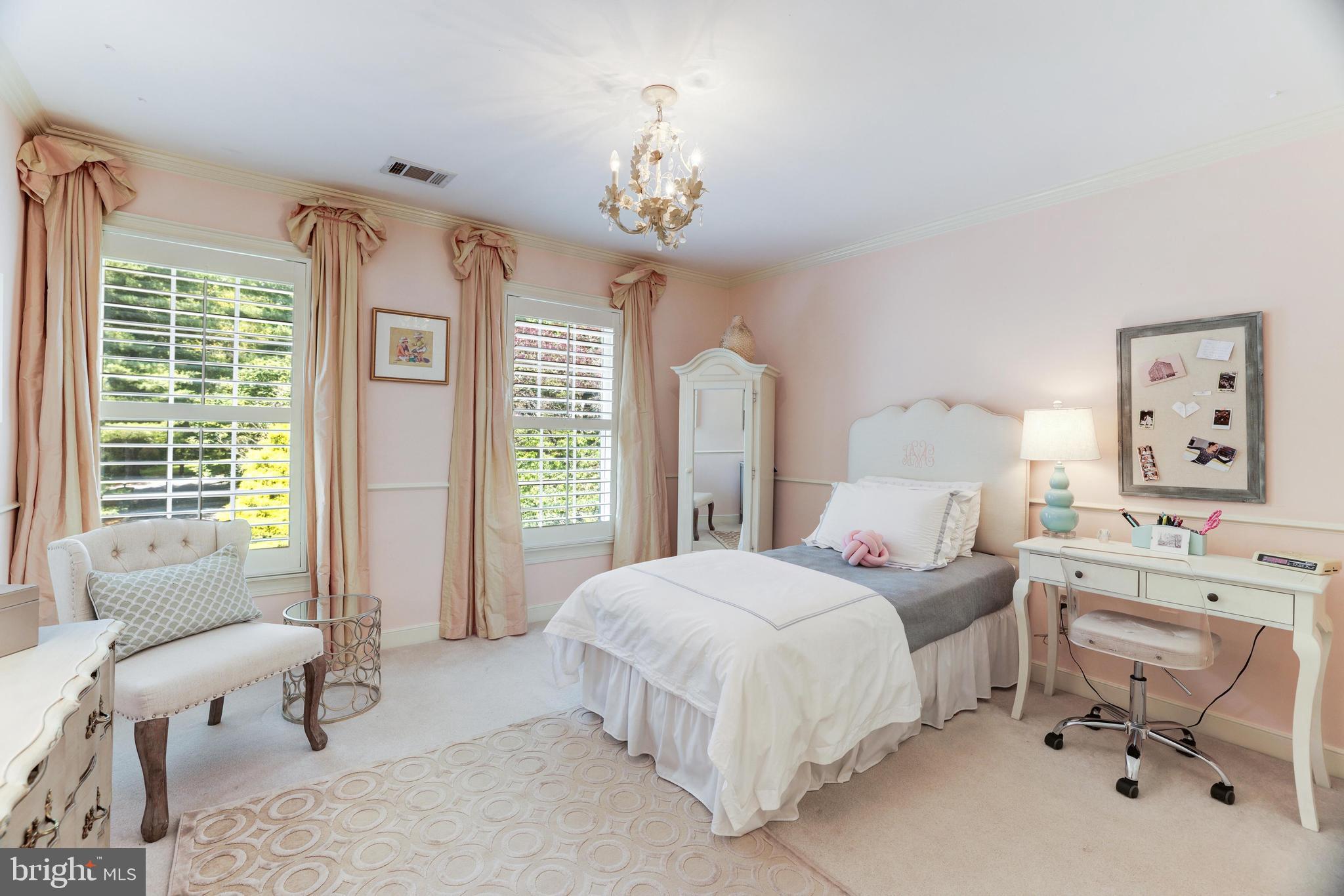 GREAT FALLS ESTATES - Residential