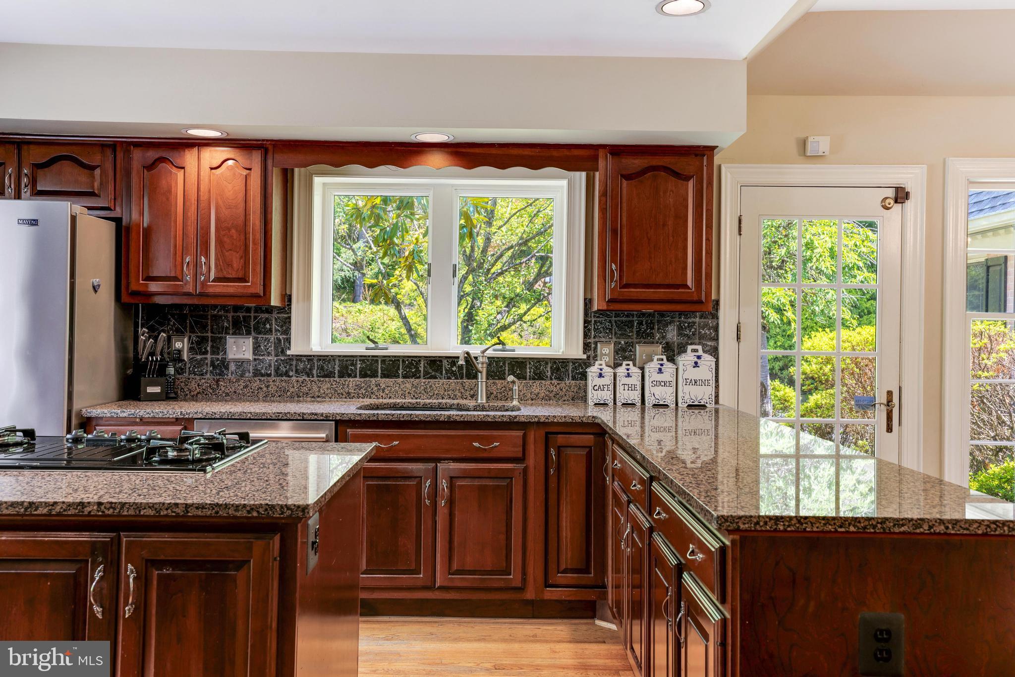 GREAT FALLS ESTATES - Residential