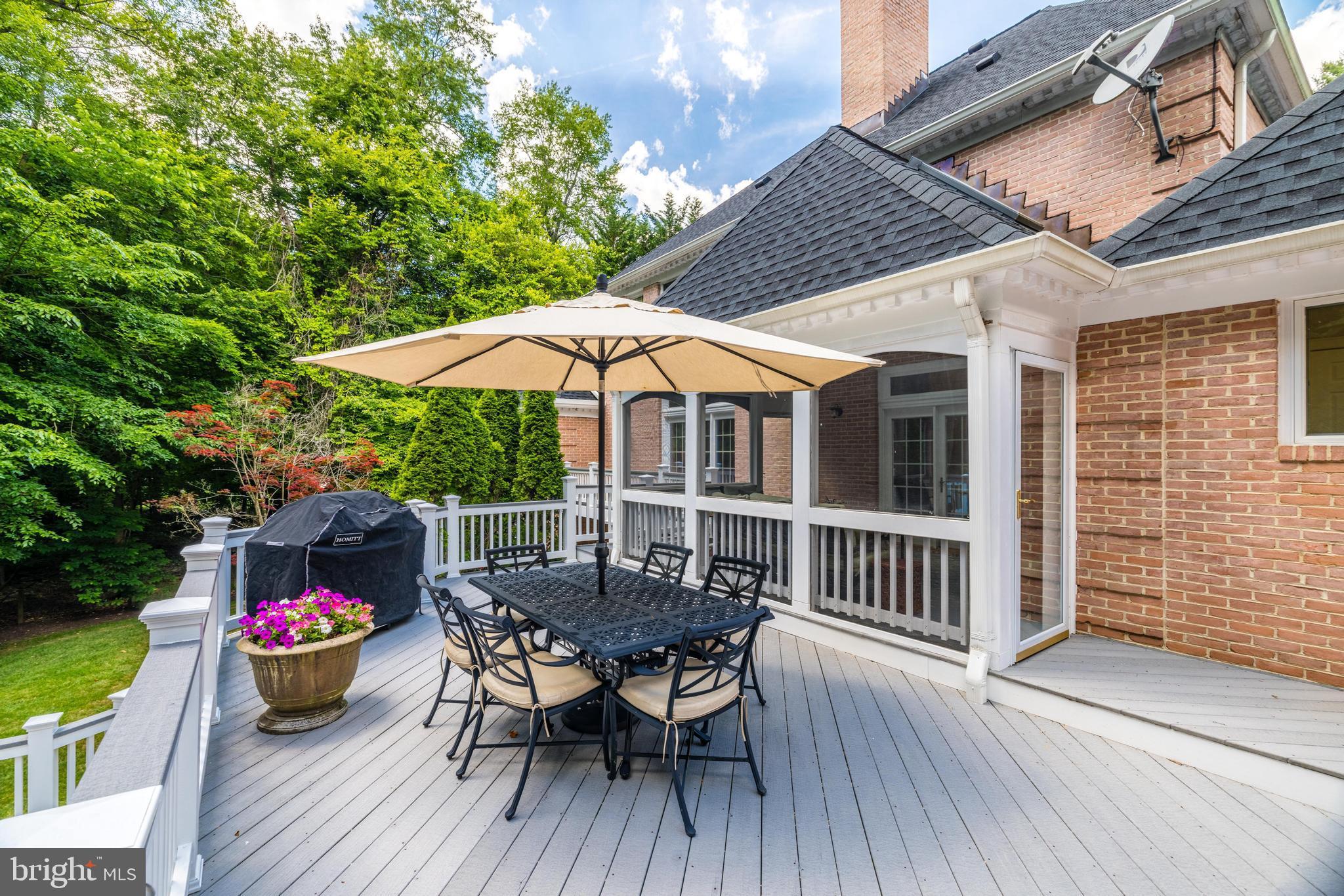 GREAT FALLS ESTATES - Residential