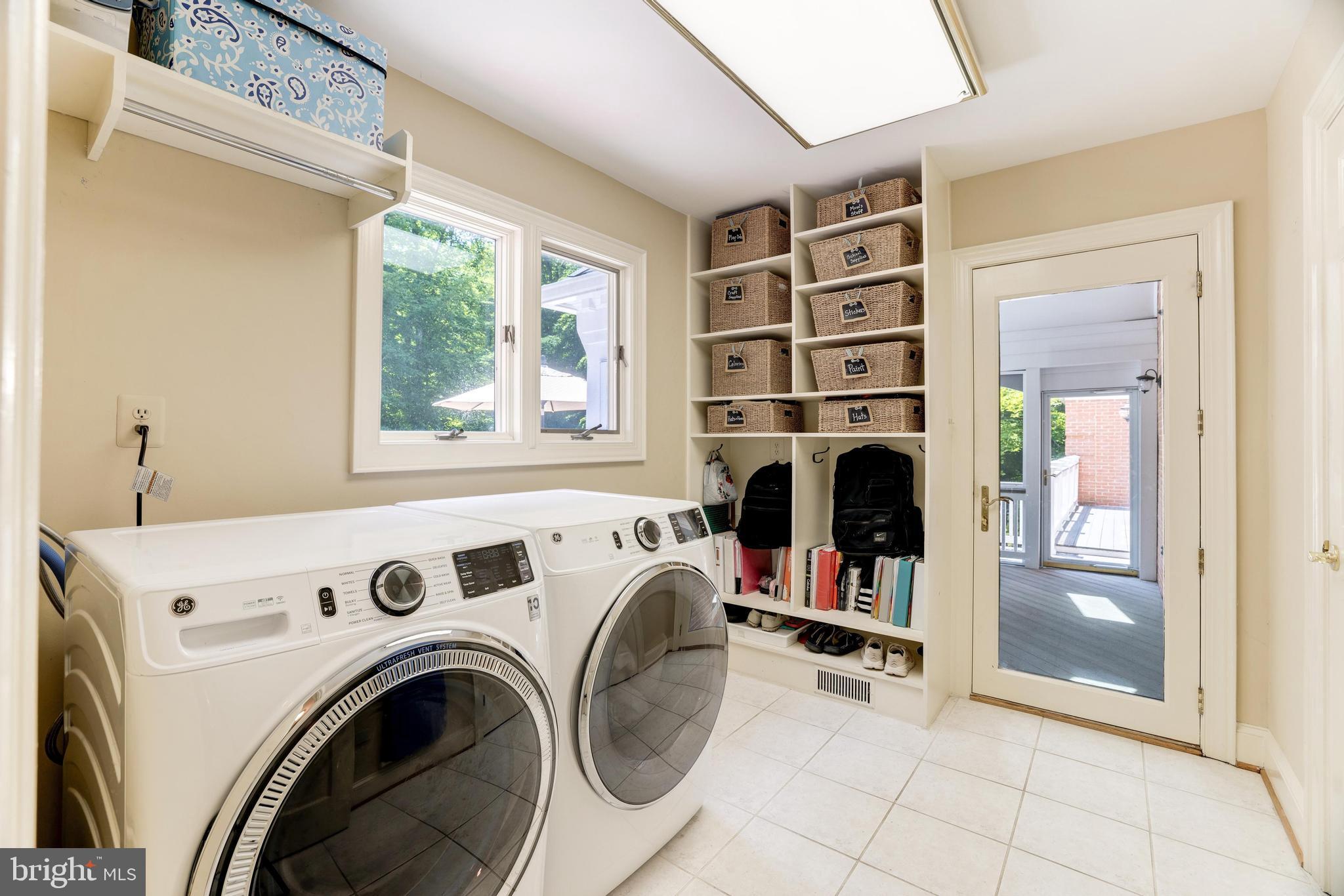 GREAT FALLS ESTATES - Residential