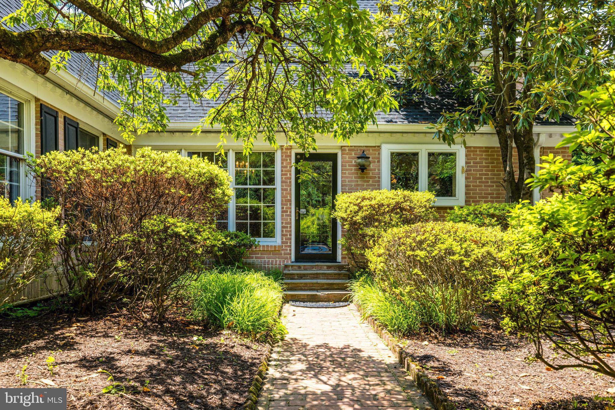 GREAT FALLS ESTATES - Residential