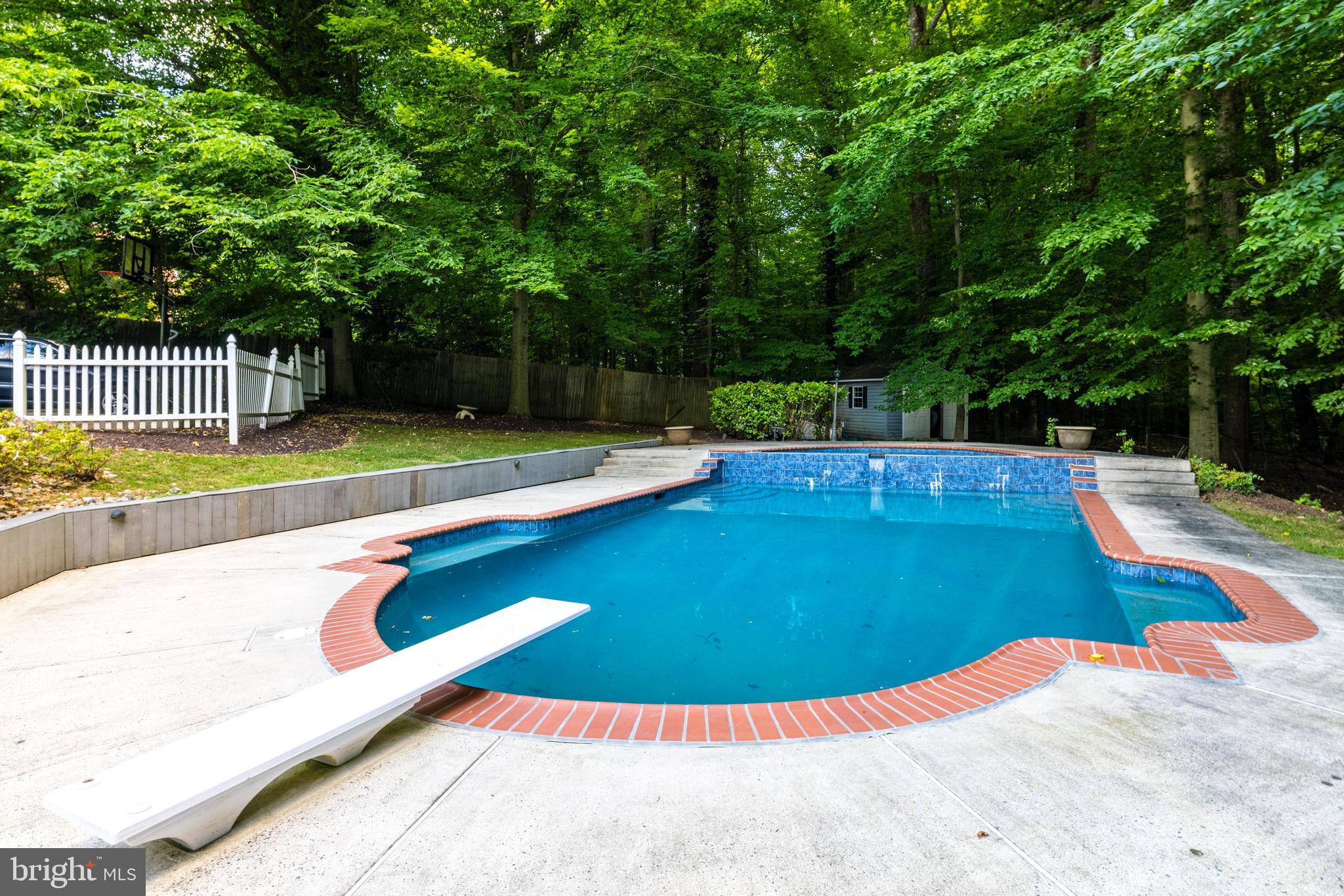 GREAT FALLS ESTATES - Residential