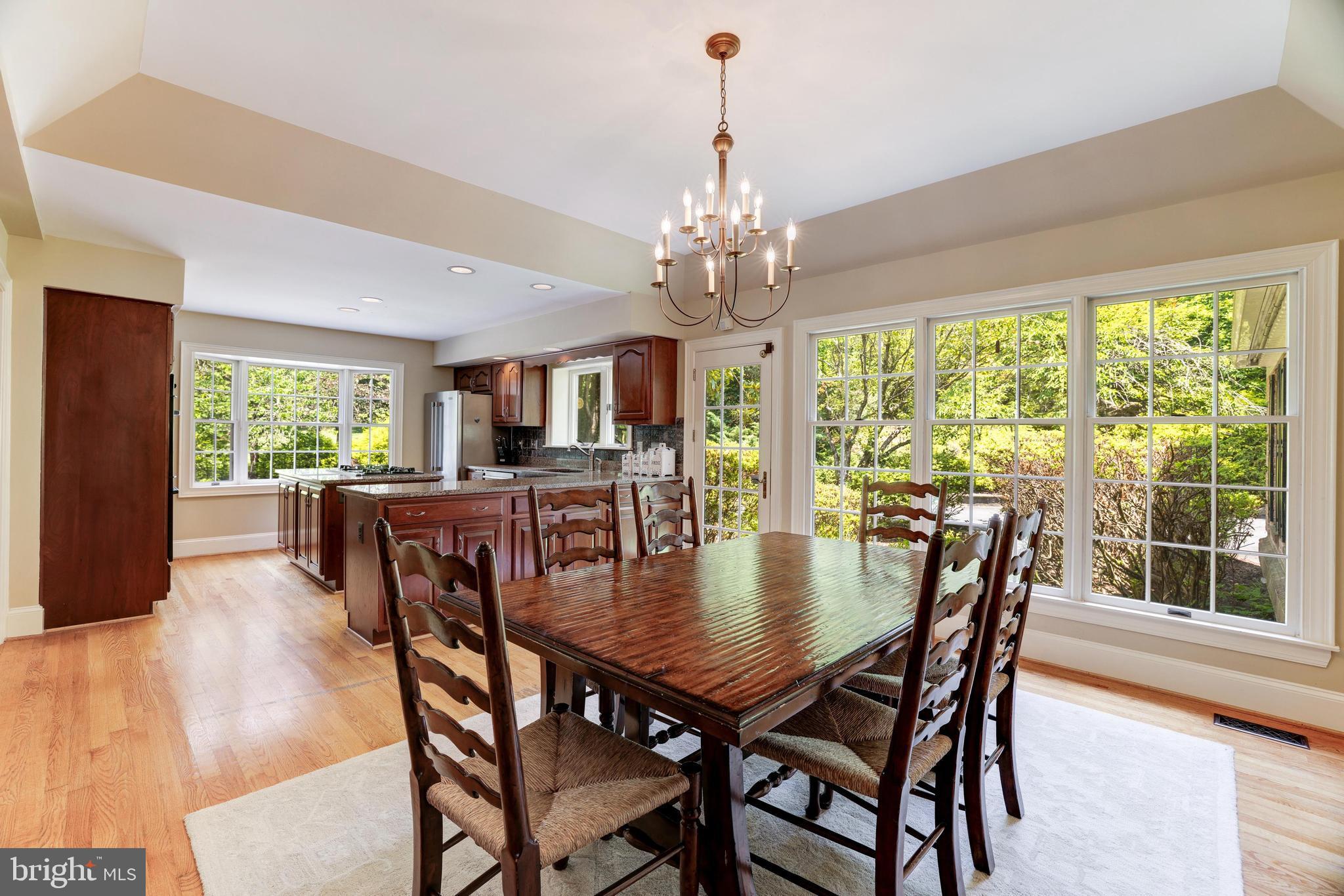 GREAT FALLS ESTATES - Residential