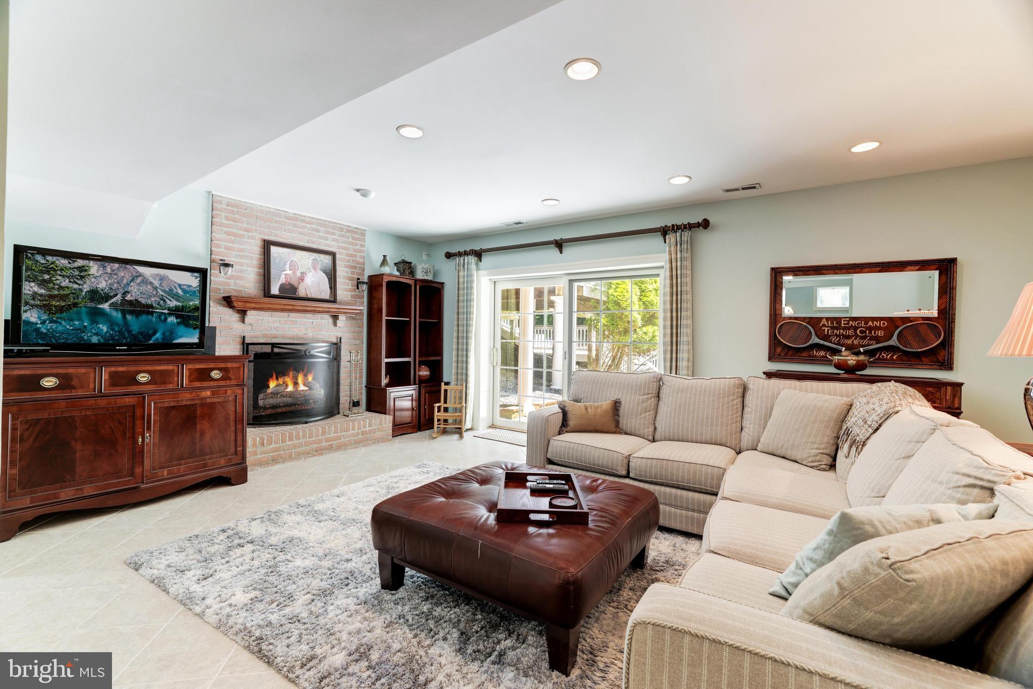 GREAT FALLS ESTATES - Residential