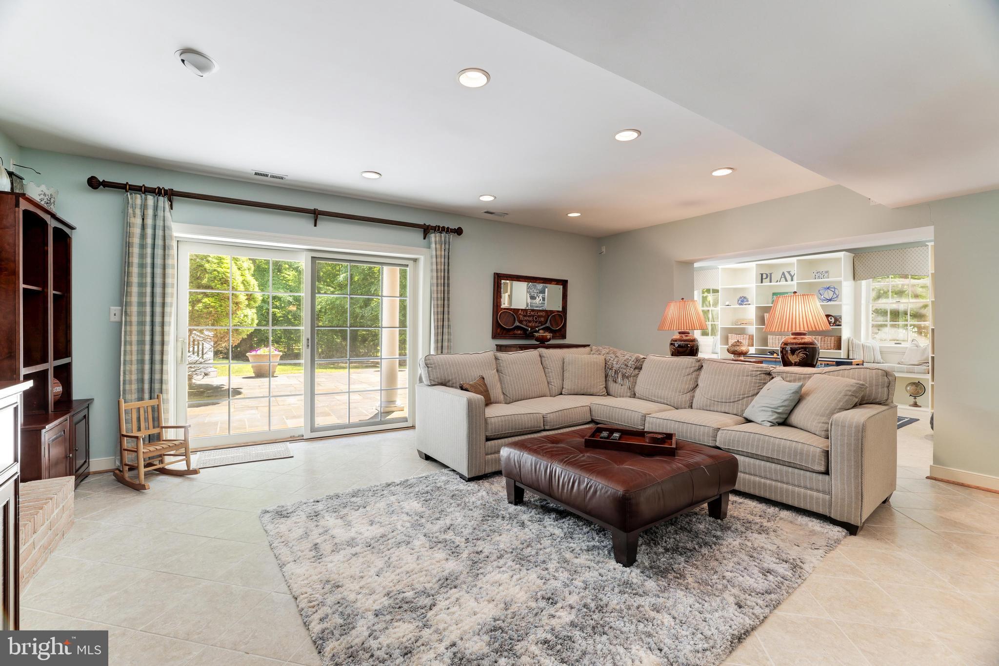 GREAT FALLS ESTATES - Residential