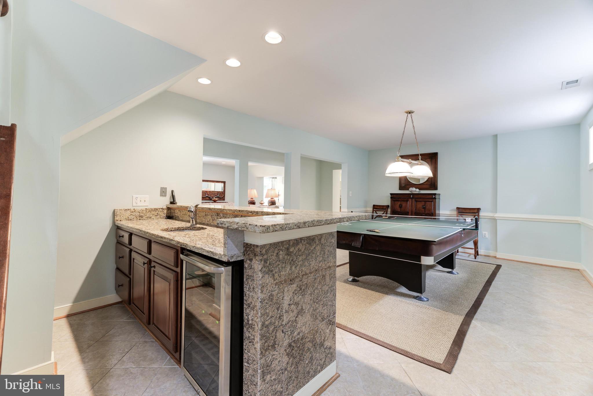 GREAT FALLS ESTATES - Residential