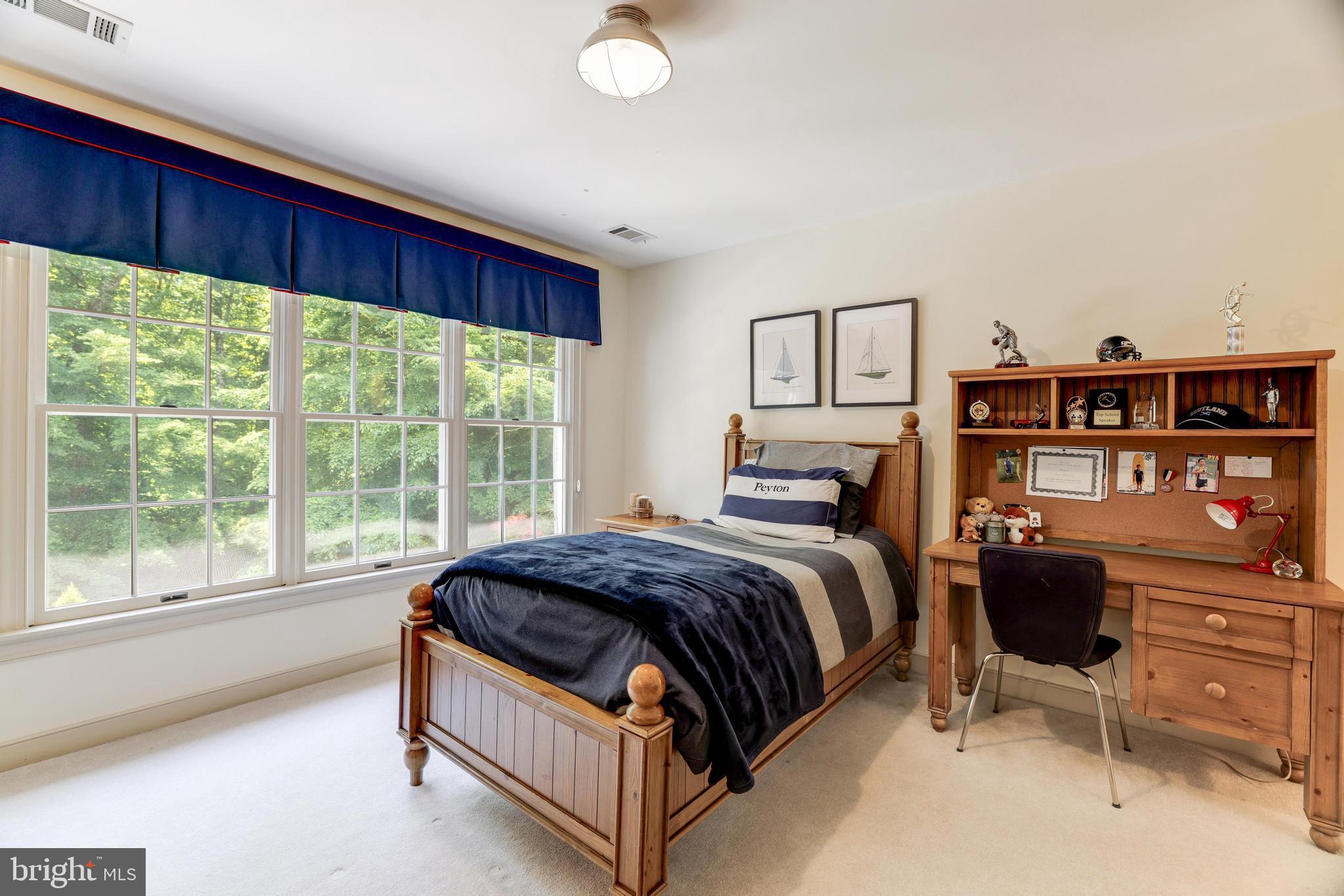 GREAT FALLS ESTATES - Residential