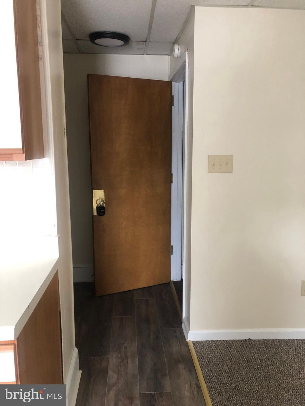 Photo of 70 N Main Street #3, SPRING CITY, PA 19475 (MLS # PACT2113102)