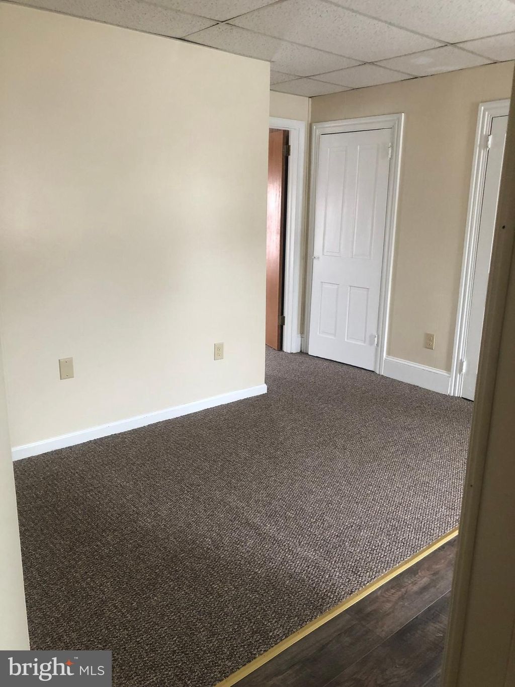 Photo of 70 N Main Street #3, SPRING CITY, PA 19475 (MLS # PACT2113102)